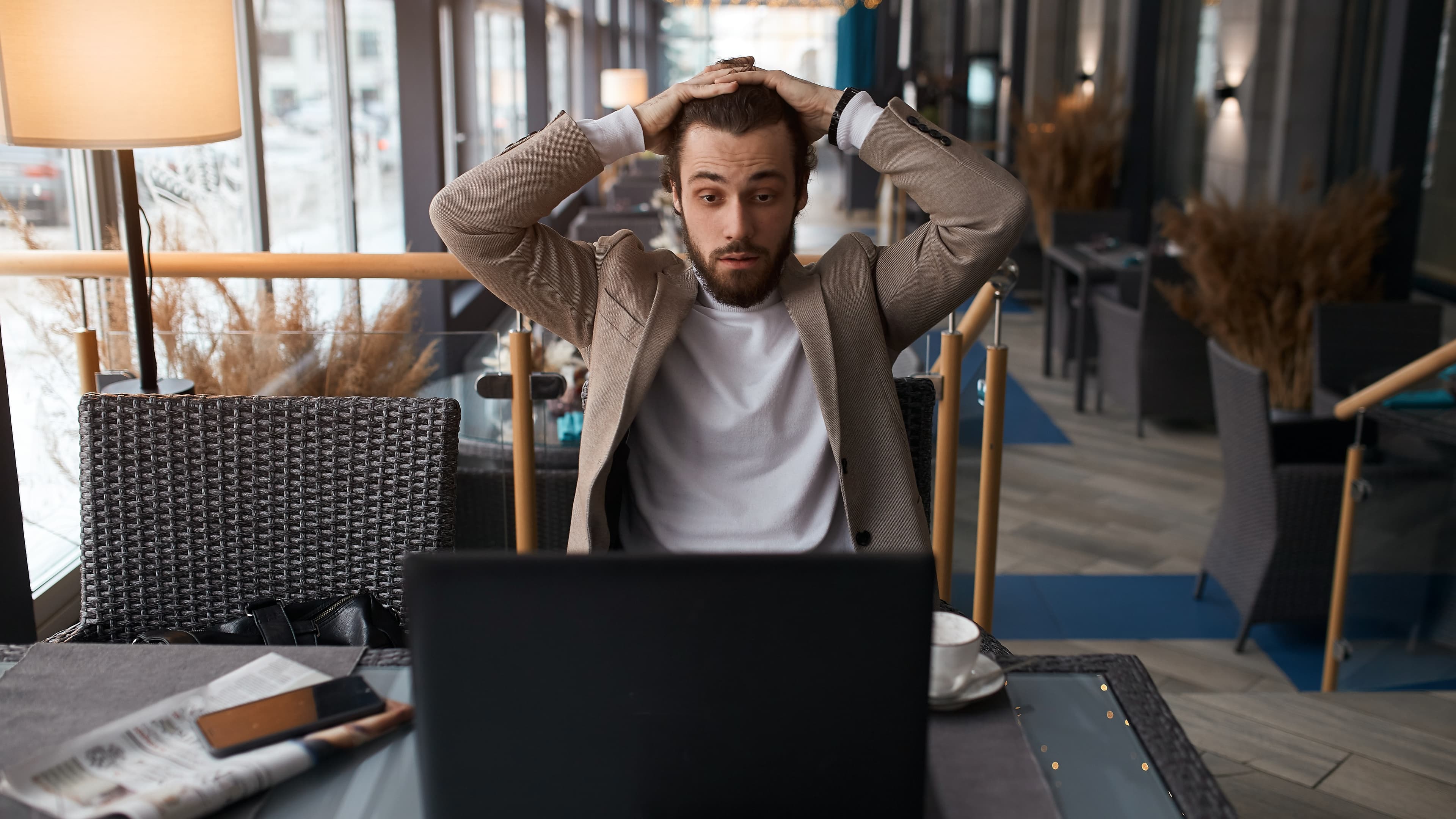 5 Ugly Truths About Franchising