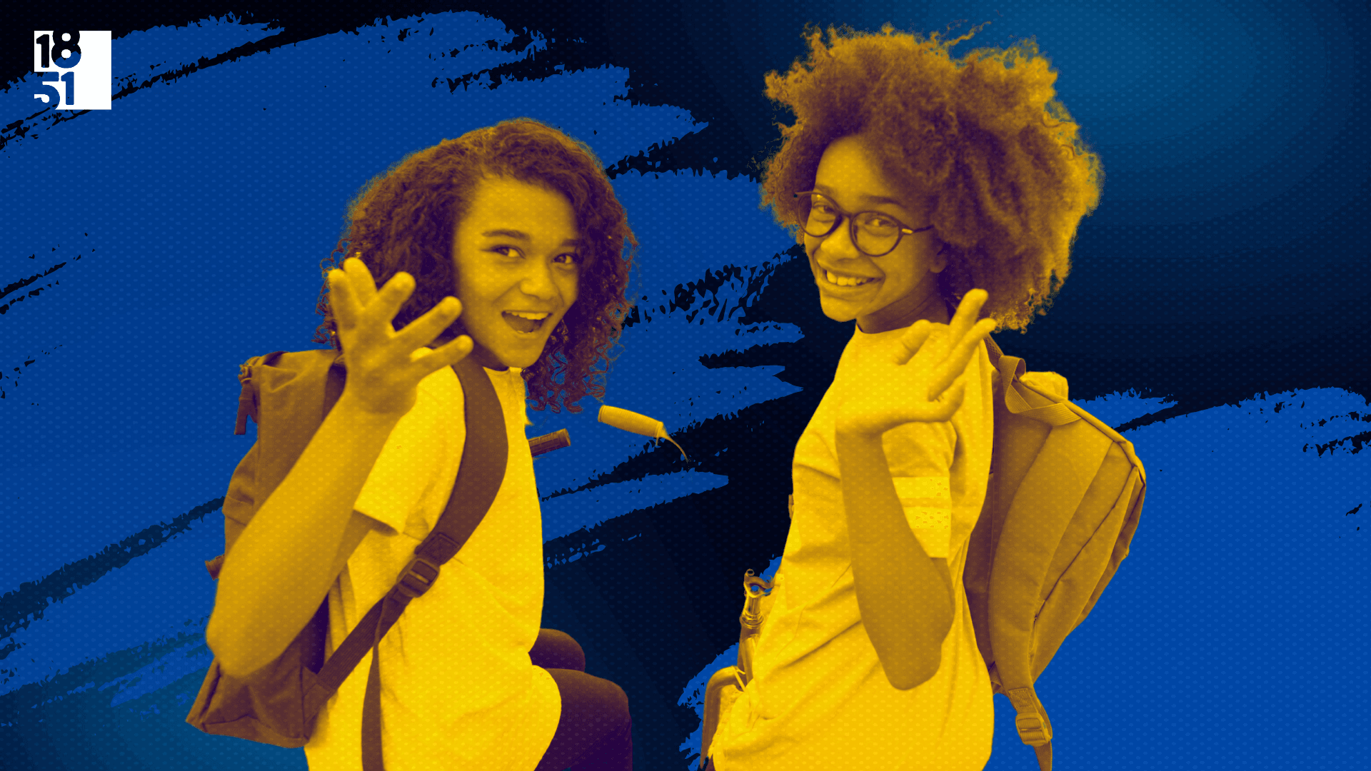 Go Back to School with a Tutoring Franchise