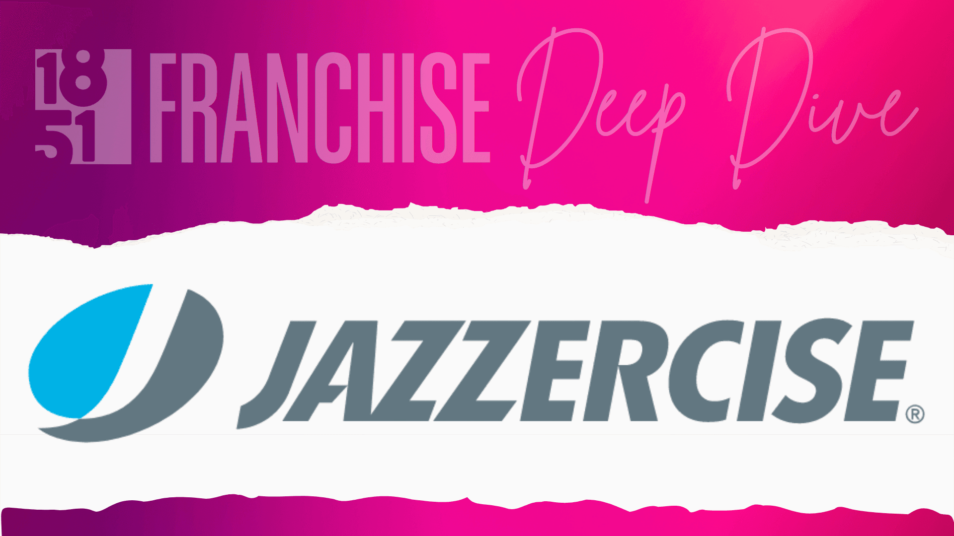 Jazzercise Franchise Costs, Fees, Profit and Data for 2026
