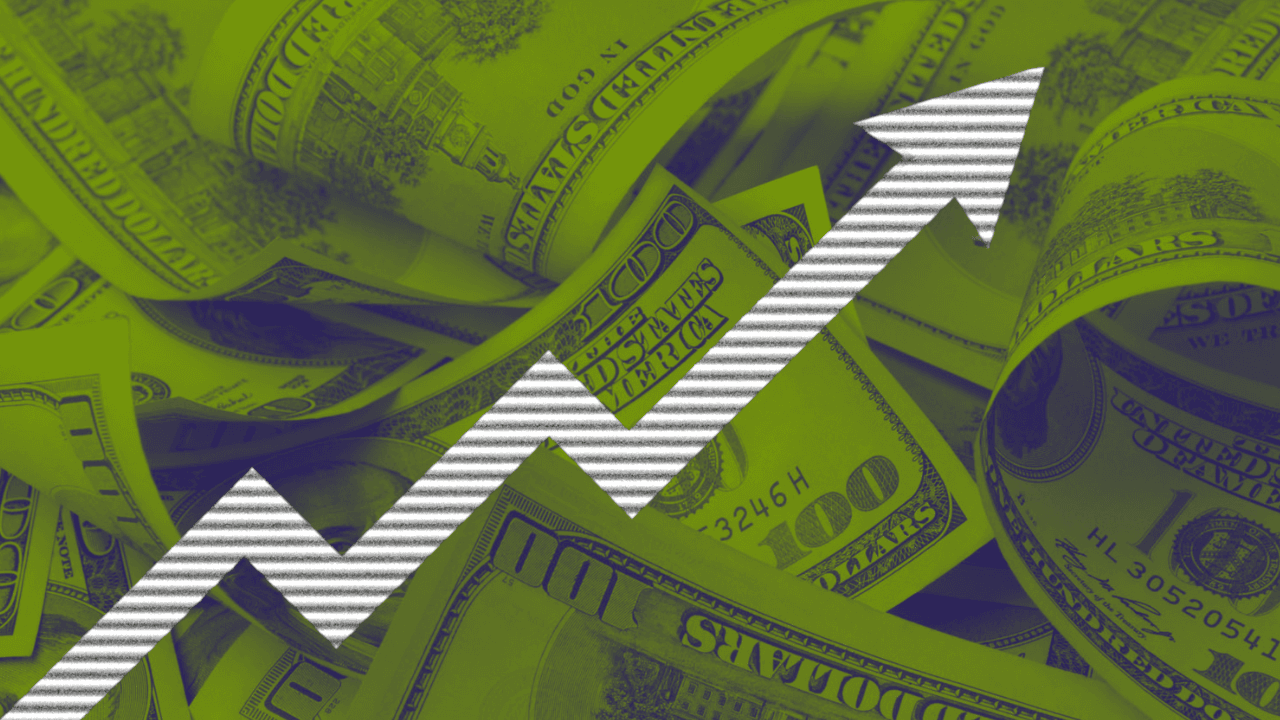 Why Franchising and Private Equity Make Such a Good Match