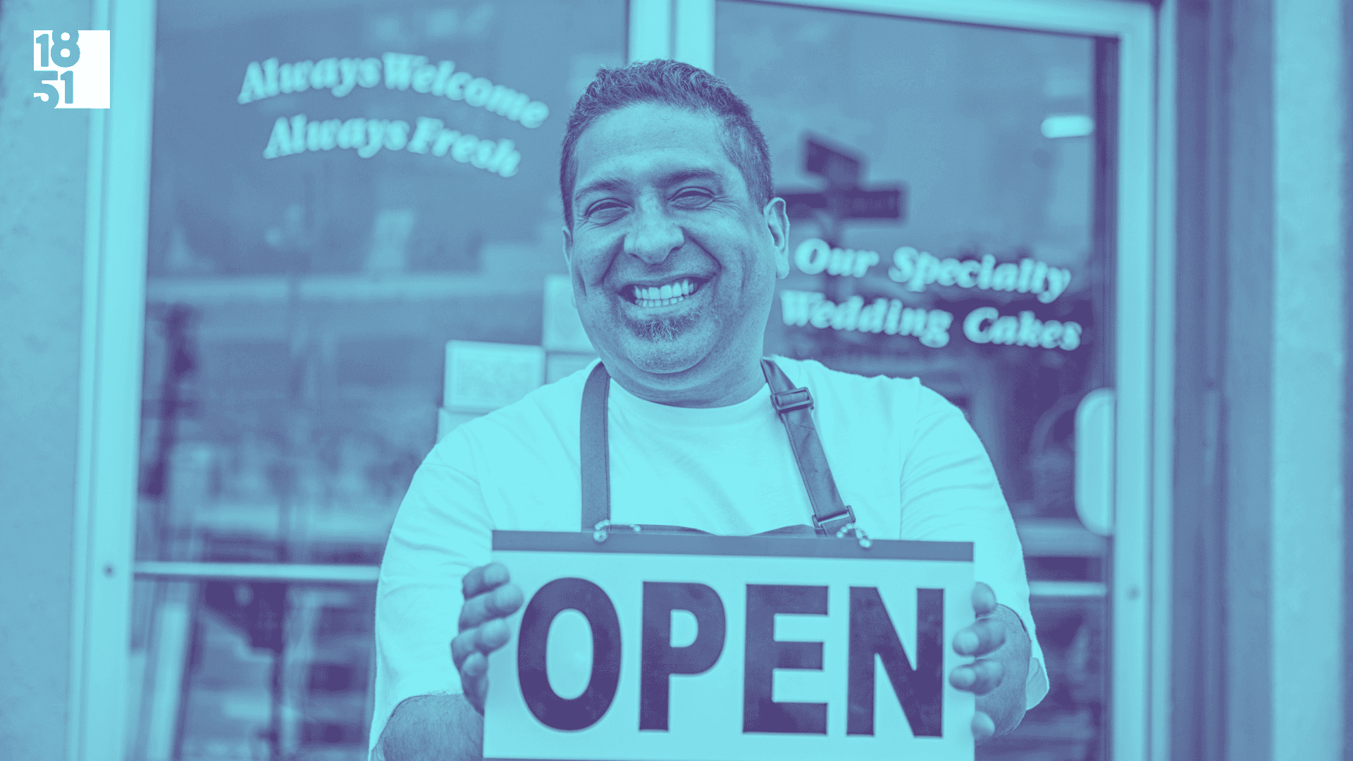How to Own a Franchise and Keep Your Day Job 