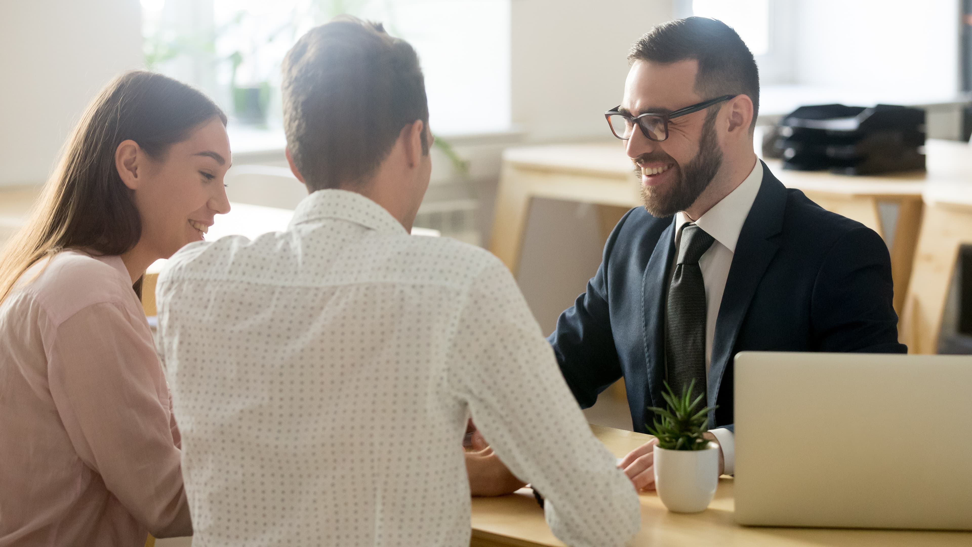 Spadea Lignana Named No.1 Franchise Law Firm by Entrepreneur Magazine