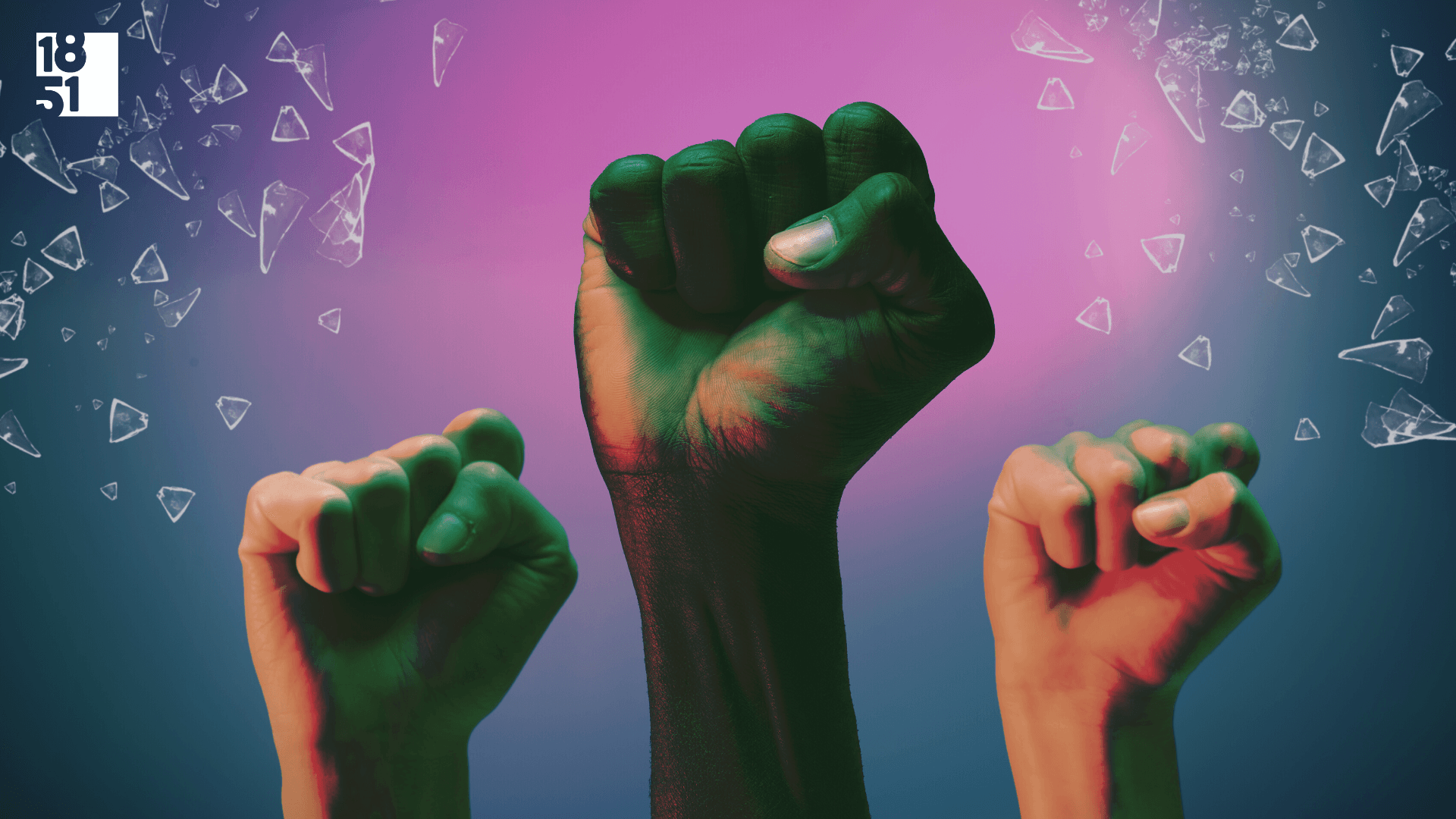 Shattering the Glass Ceiling: Women in Franchising