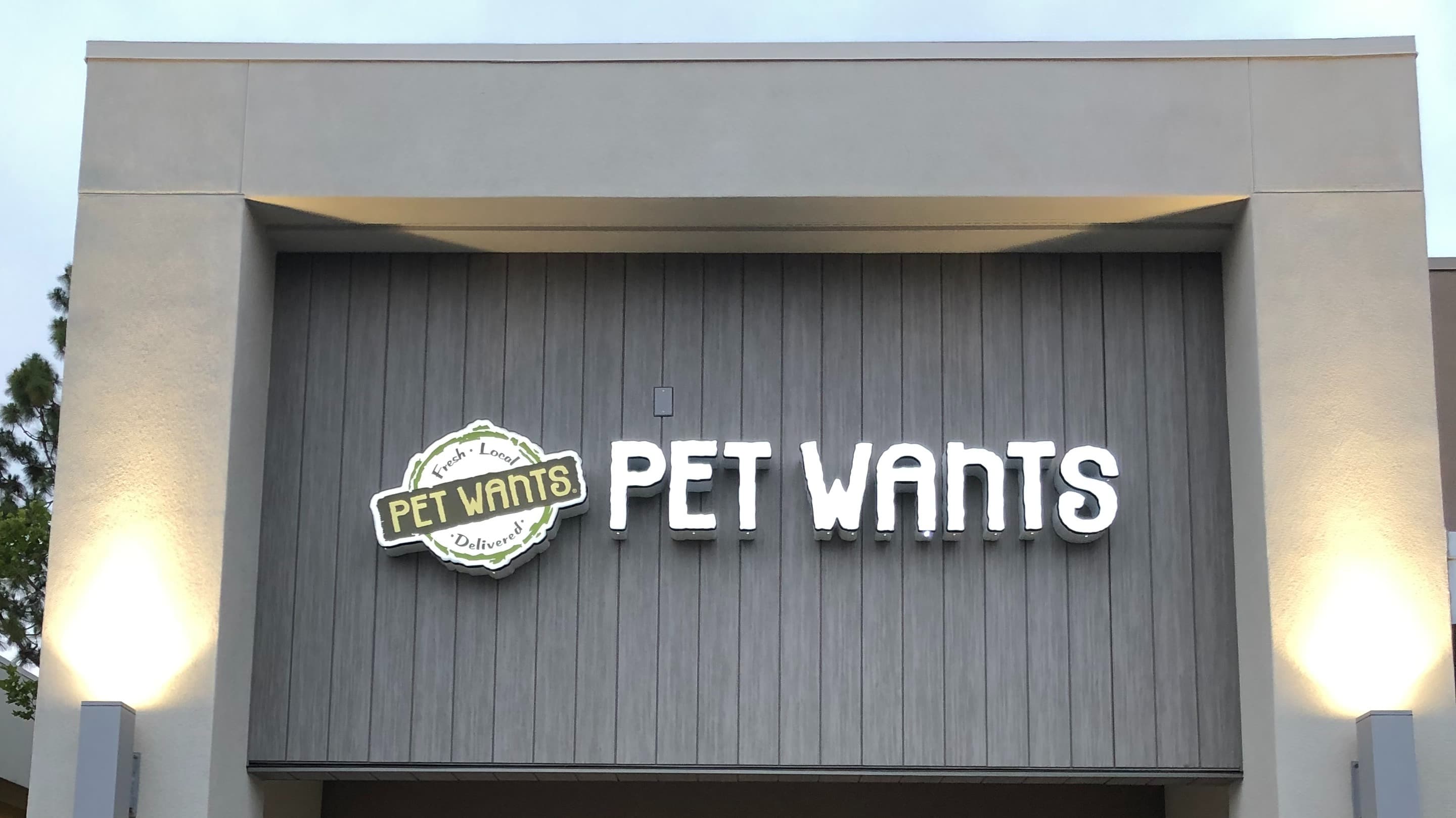 Pet Wants President Discusses How They Plan to Grow with Expanding Pet Industry