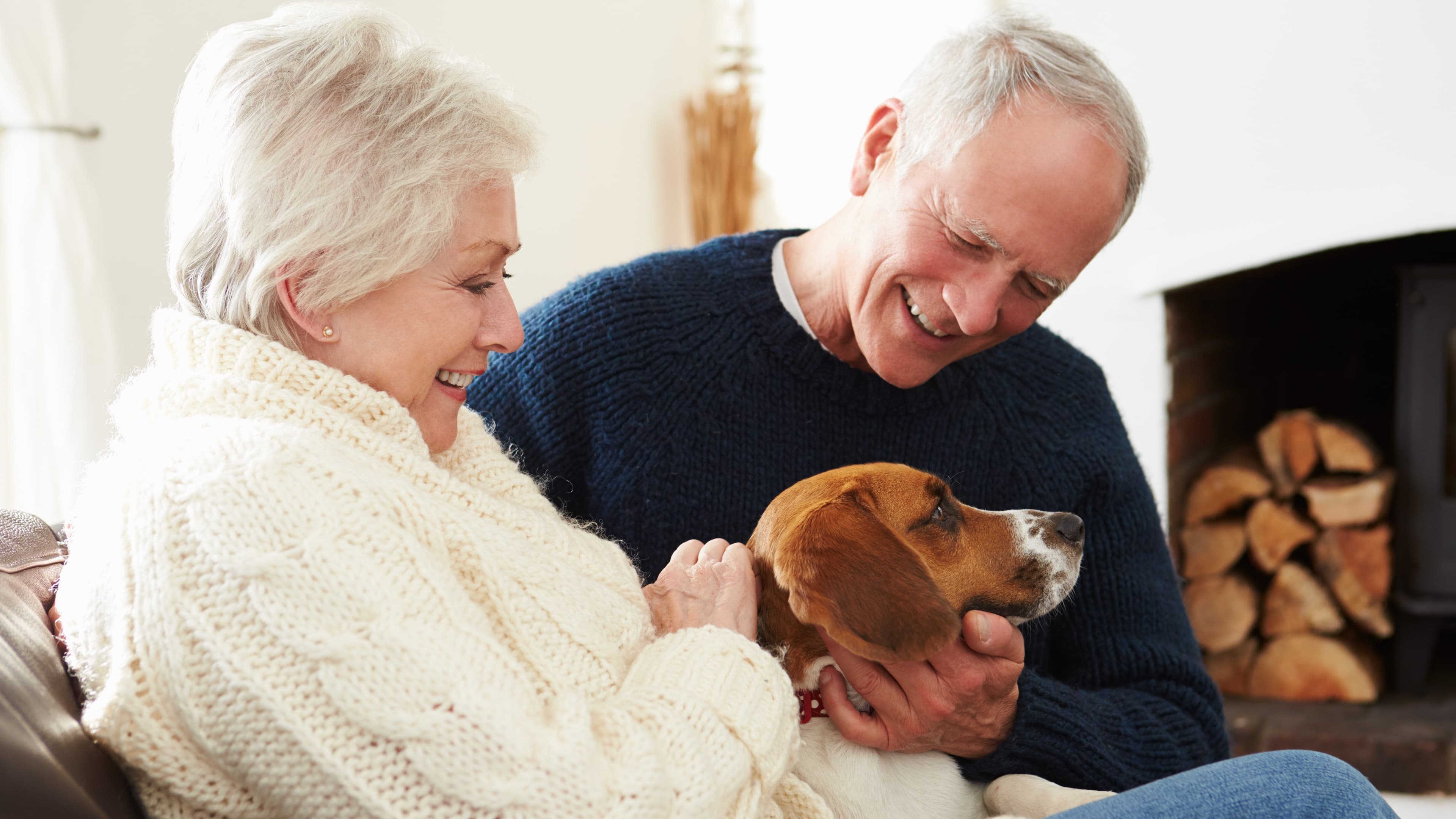 TruBlue Franchise Co-Owner Shares Advice on How to Keep Seniors Safe in Winter Weather