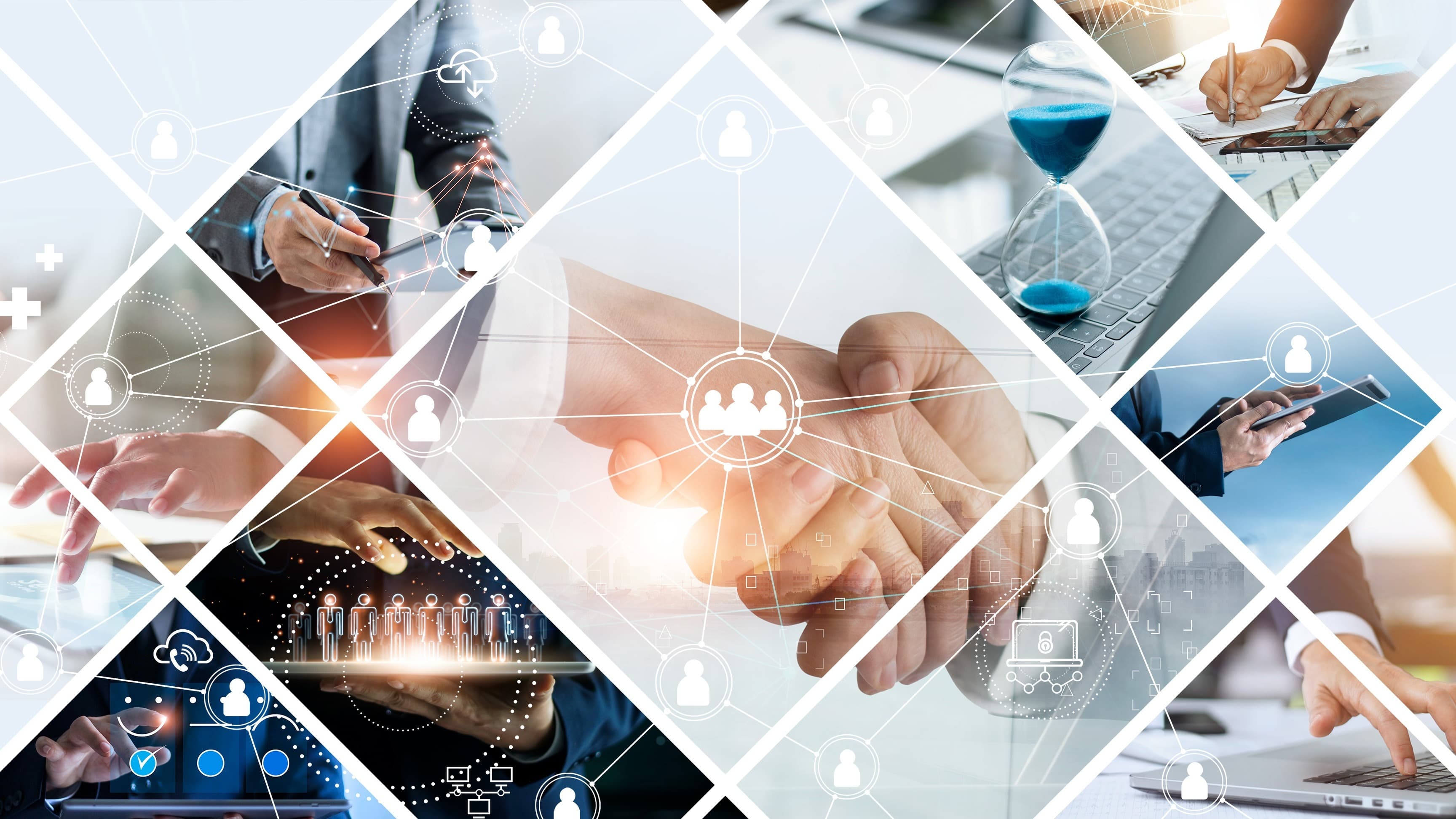 Strategic Franchising Systems: The Entrepreneurial Franchise Launchpad 