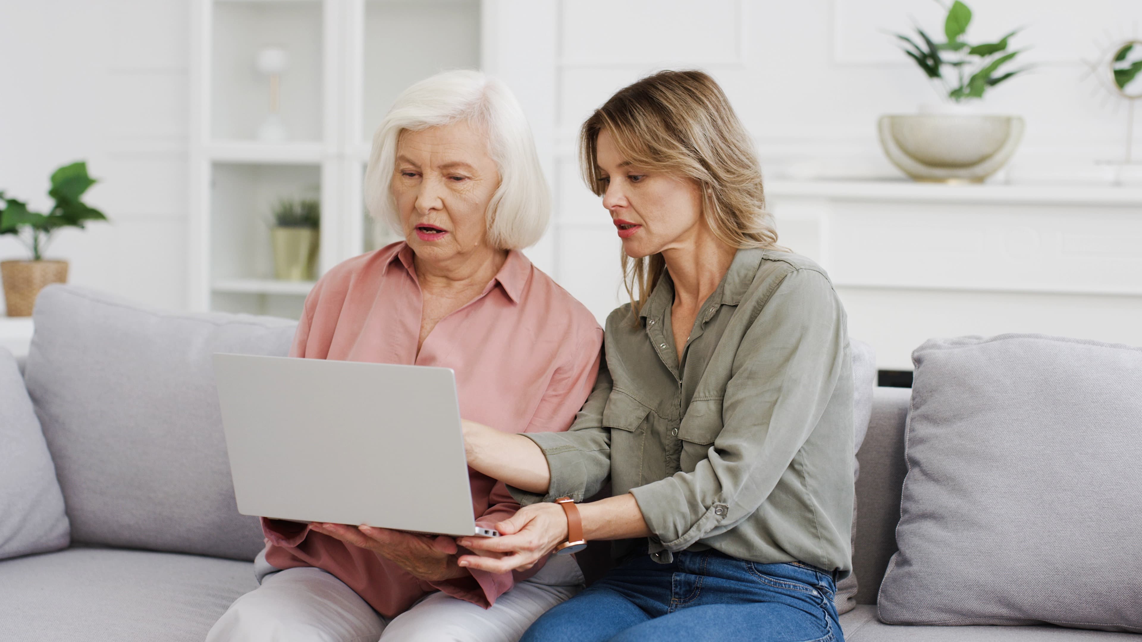 TruBlue Franchisee’s Recommendations for a Safe Home in 2023