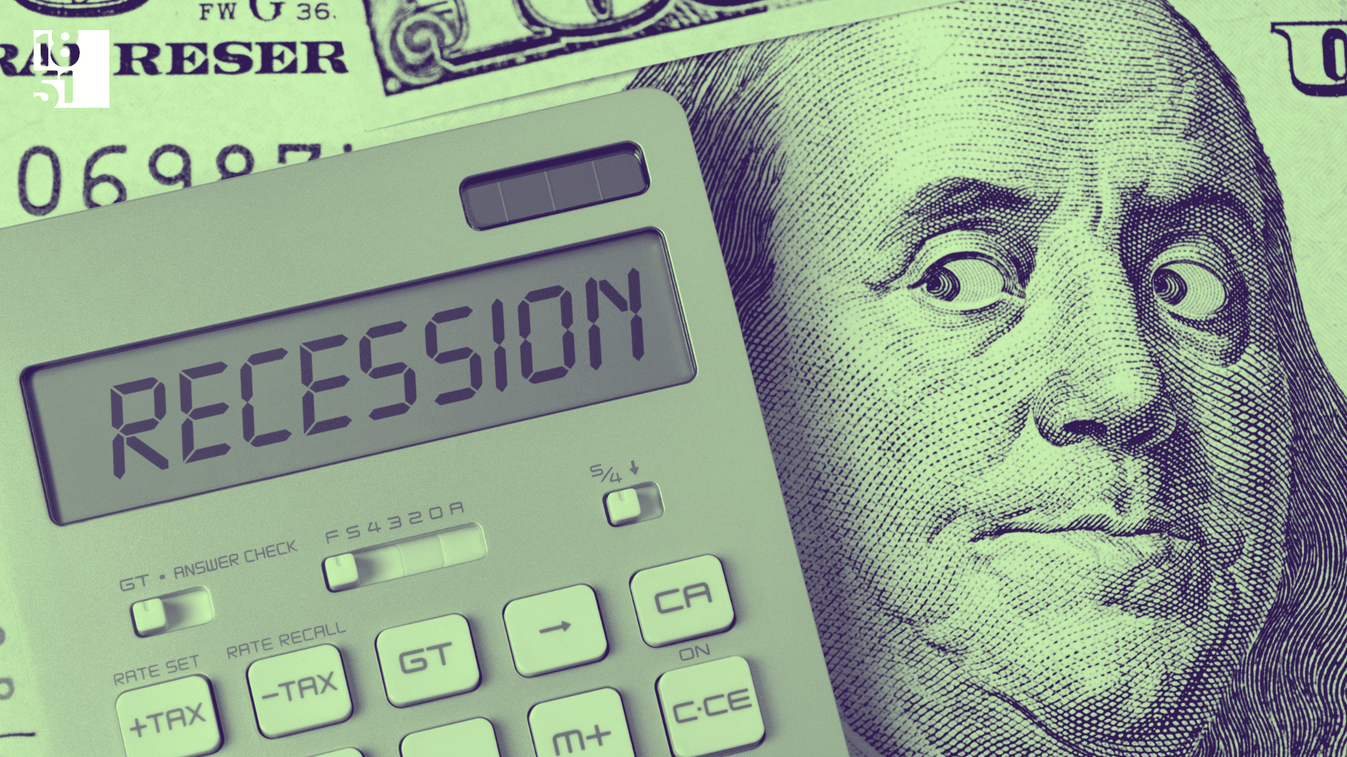 How to Find a Recession-Resistant Retail Franchise