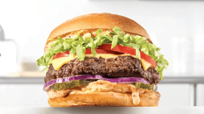 Nation’s Restaurant News Announces MenuMasters Winners for 2023