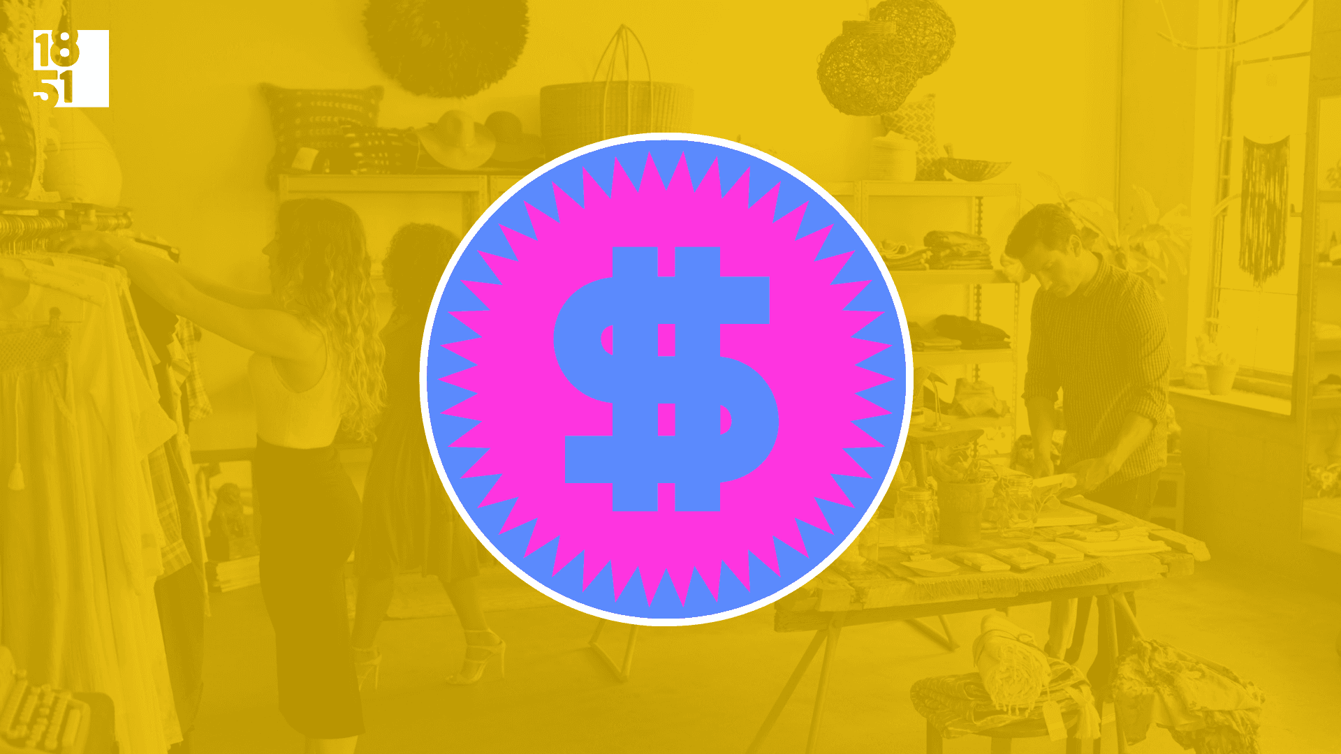 How Much Money Do I Need To Open a Retail Franchise?