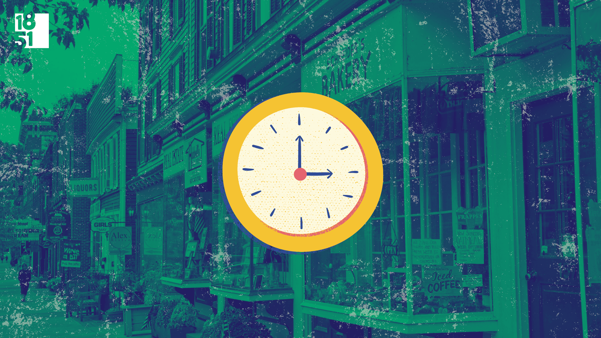 How Long Does It Take to Open a Retail Franchise?