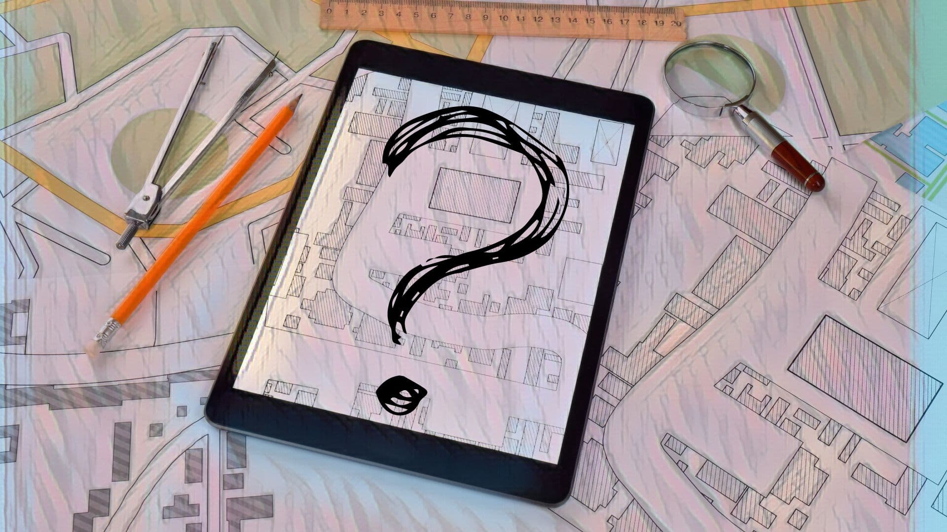 What Does Area Development Mean in Franchising?