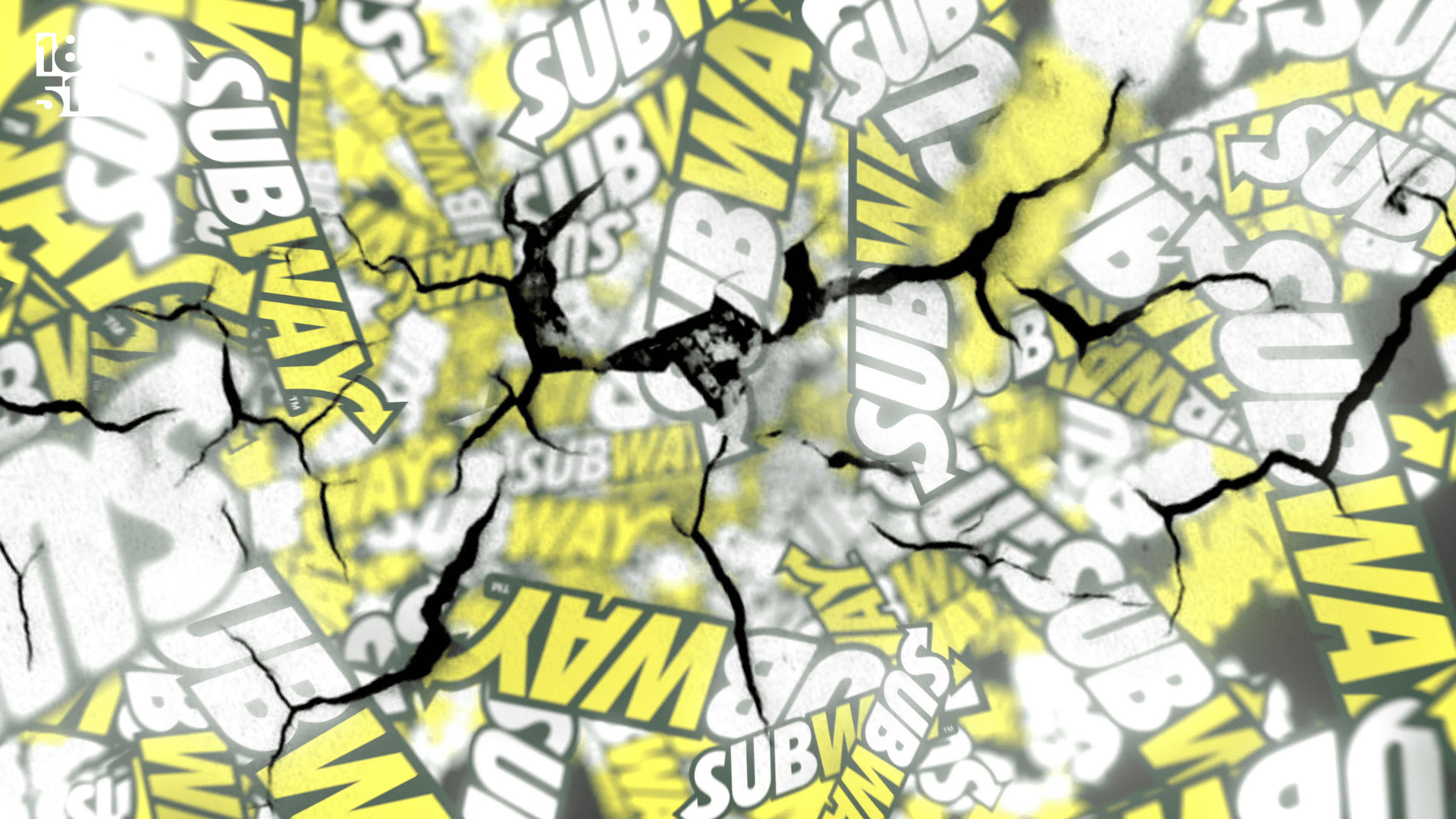 Where Did Subway Go Wrong?