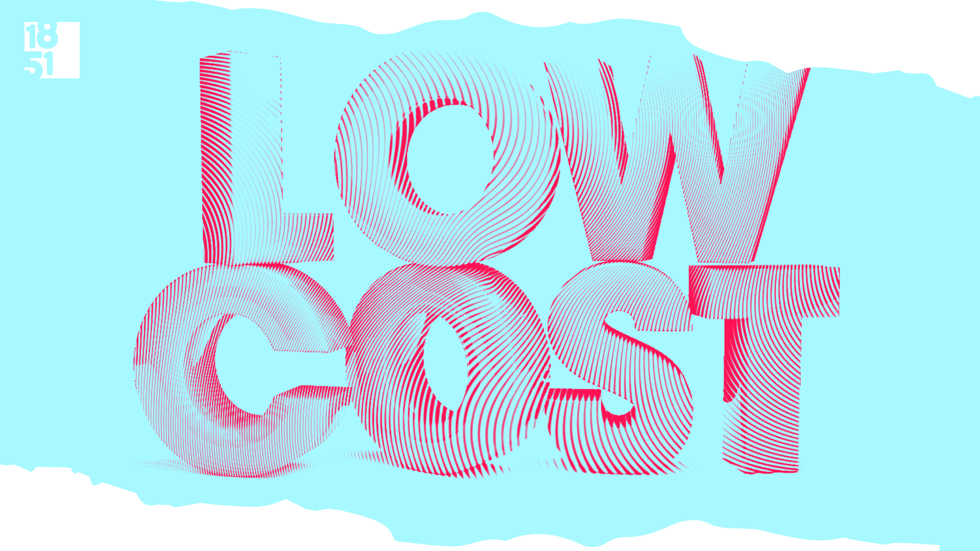 The Top Low-Cost Franchises This Year