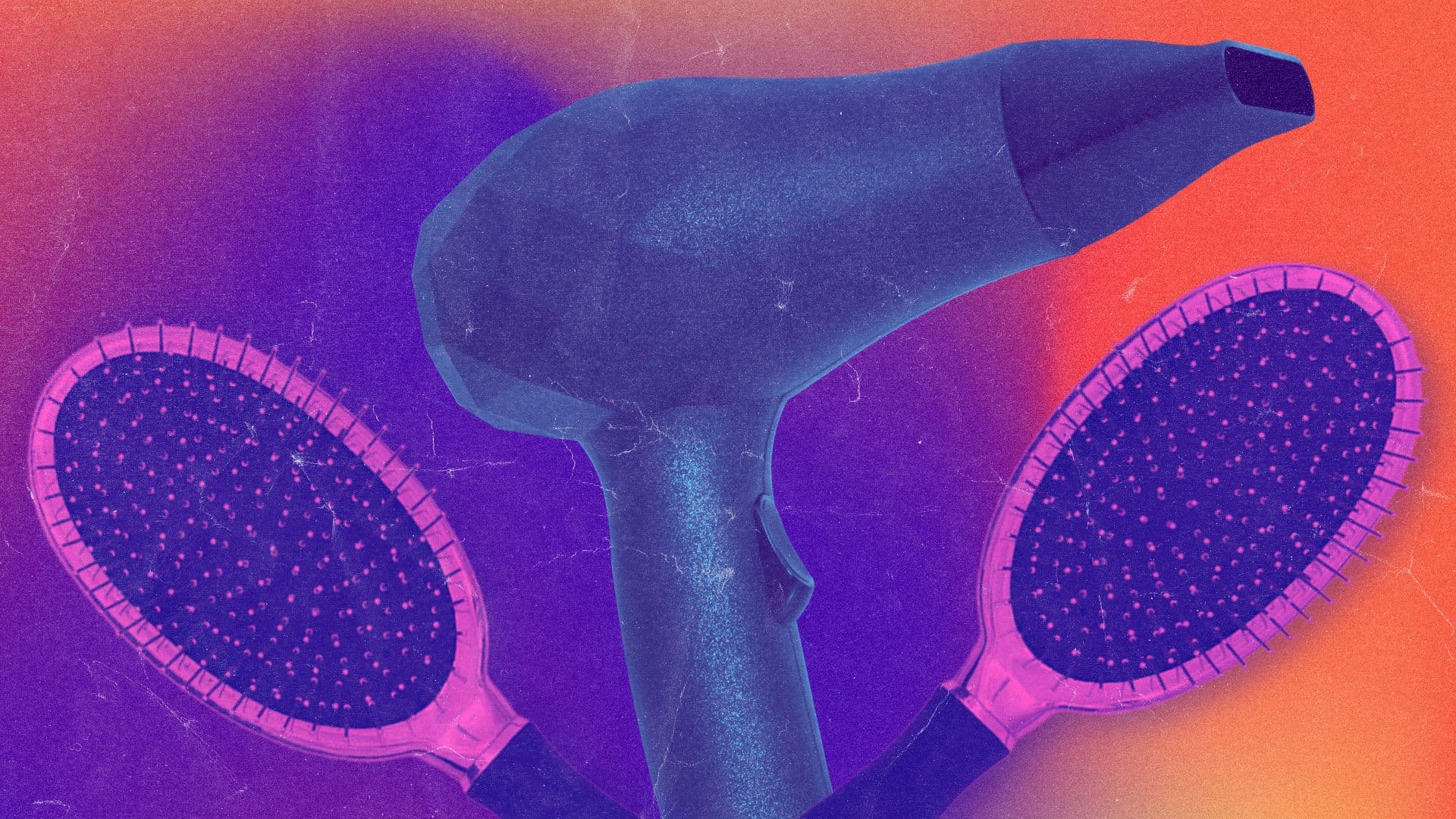 The Top Beauty and Grooming Franchises