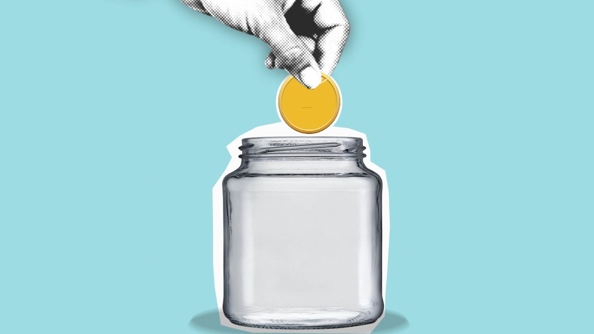 The Top 10 Brands To Invest in as a First-Time Franchisee