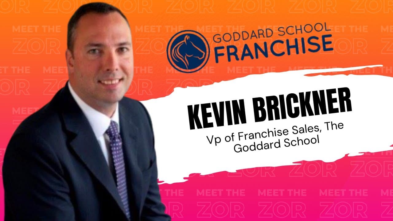 The Goddard School Franchise Costs, Fees, Profit and Data for 2026