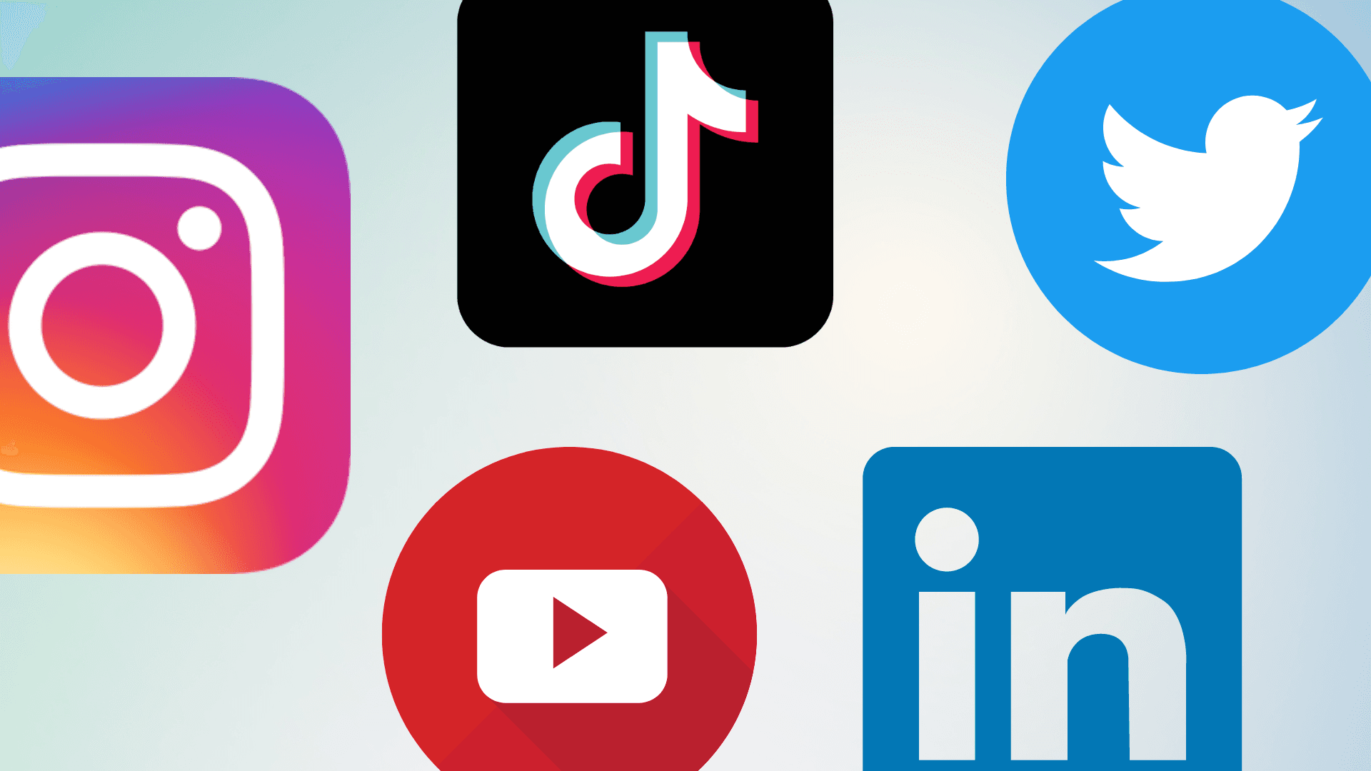 The Top 5 Social Media Platforms Essential for Franchising