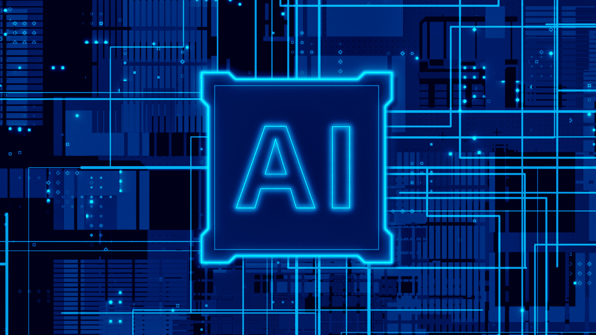 How to Use AI Technology to Grow Your Franchise Business