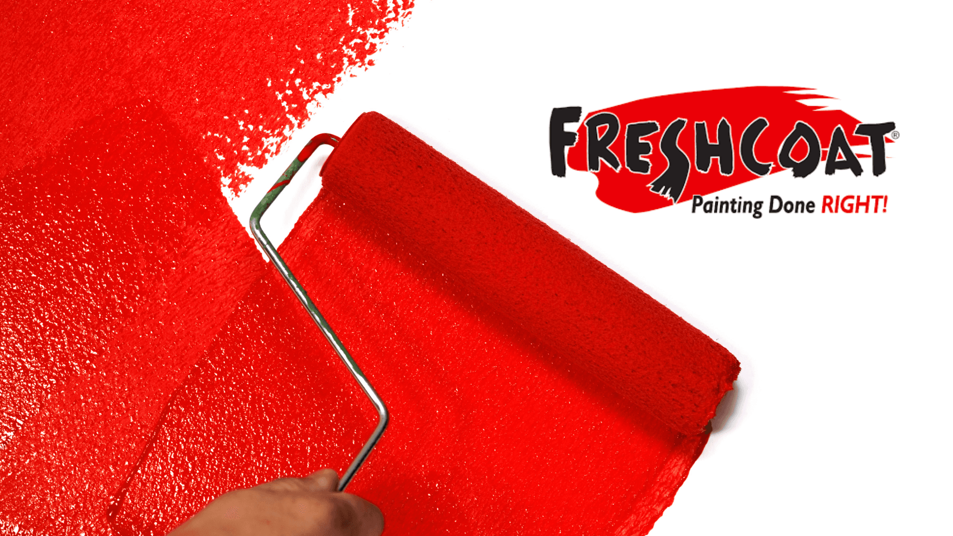 What Makes Fresh Coat Painters Stand Out in the Painting Category?