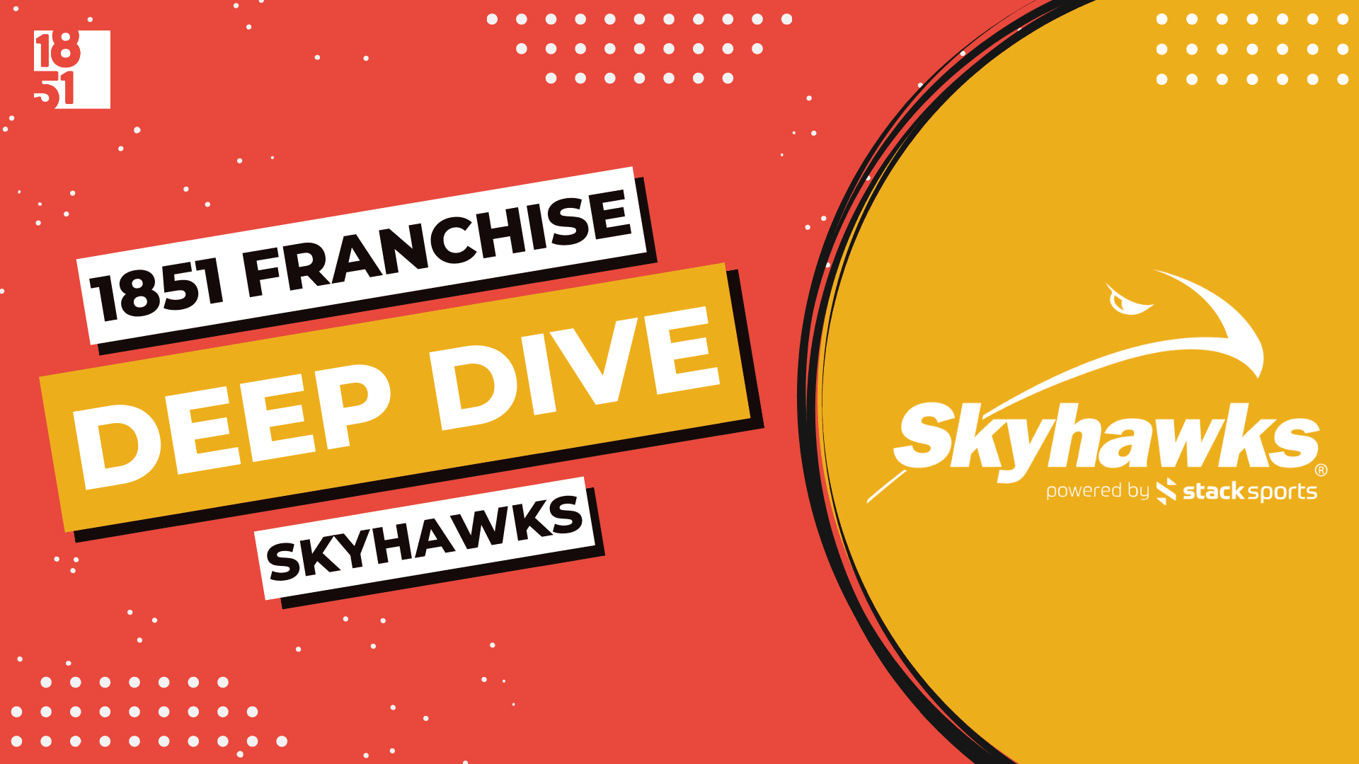 Franchise Deep Dive: Skyhawks Sports Academy Franchise Costs, Fees, Profit and Data