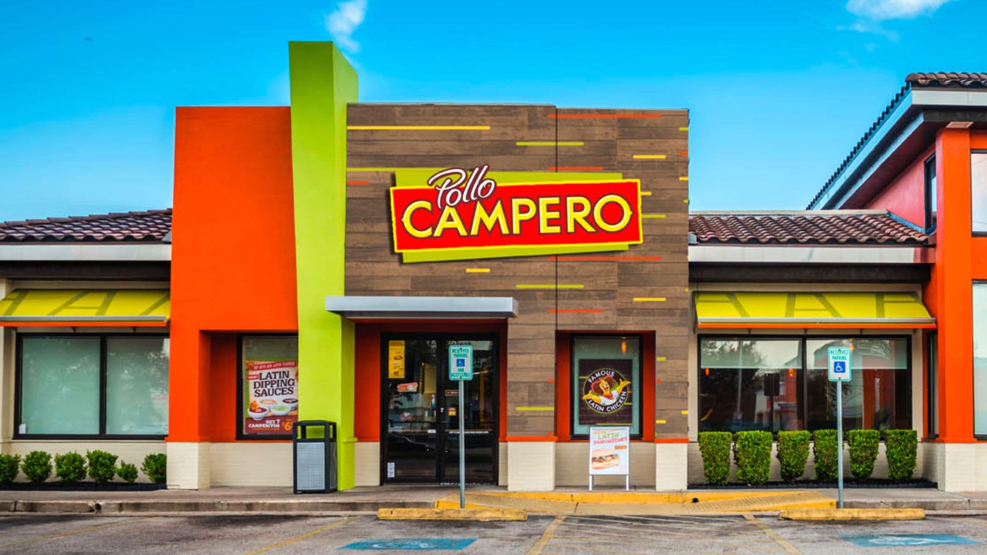 Why Now is the Time to Invest in a Pollo Campero Franchise