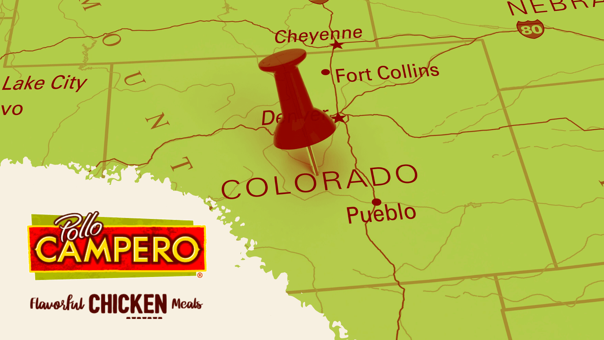 Why Now Is the Time to Bring Pollo Campero to Colorado