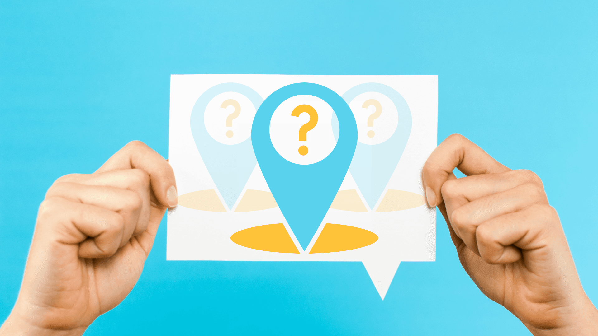 The 8 Essential Real Estate Questions Franchisees Should Ask Franchisors