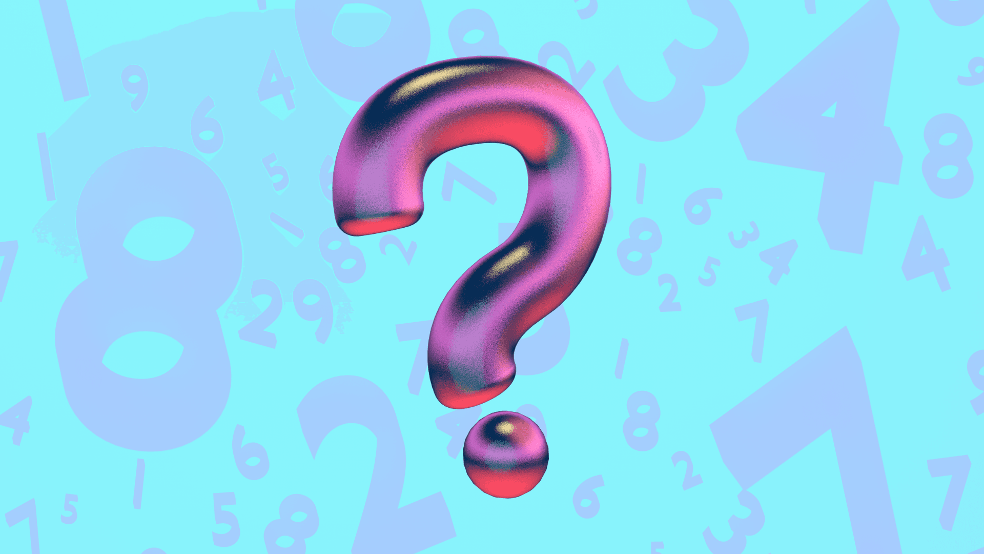 The Magic Number: What are AUVs and What Do They Mean for Franchisees?