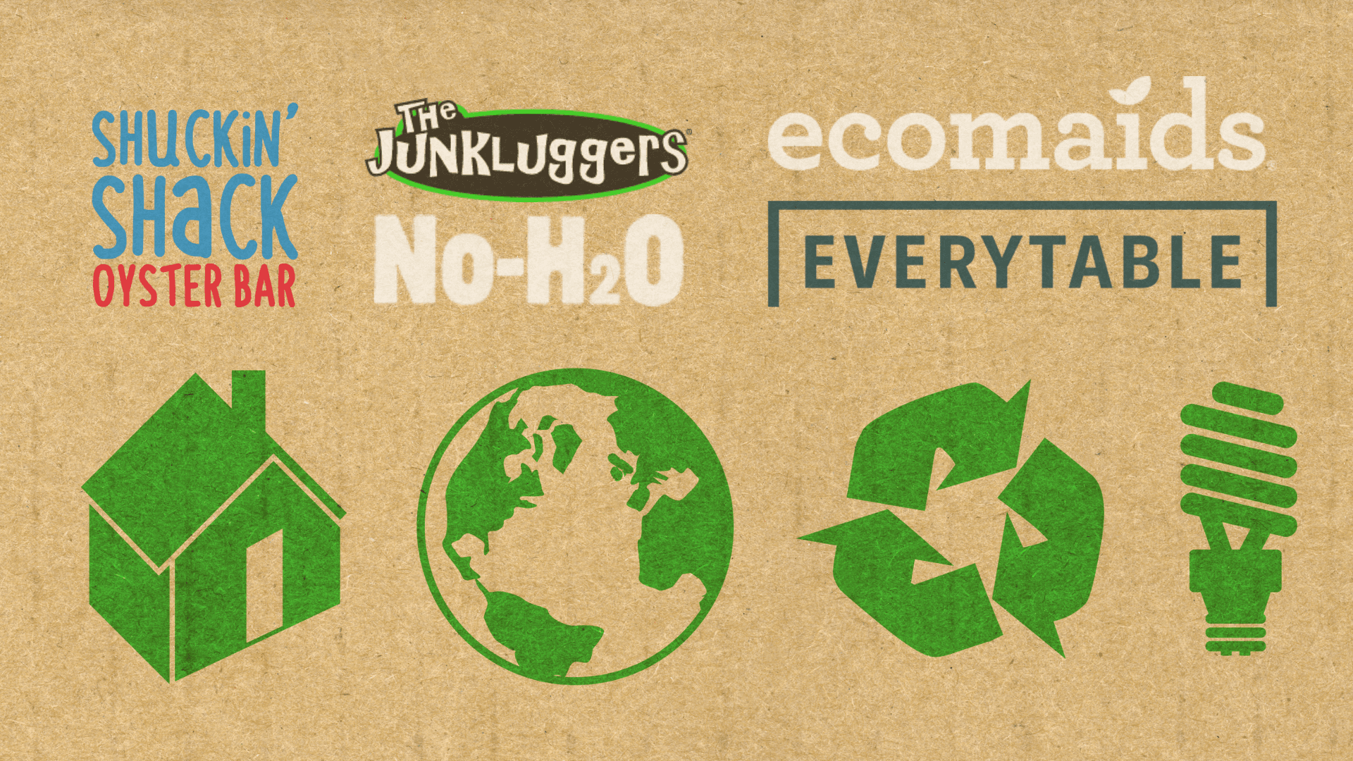 5 Franchise Brands That Are Perfect for Socially Responsible Entrepreneurs in 2023 