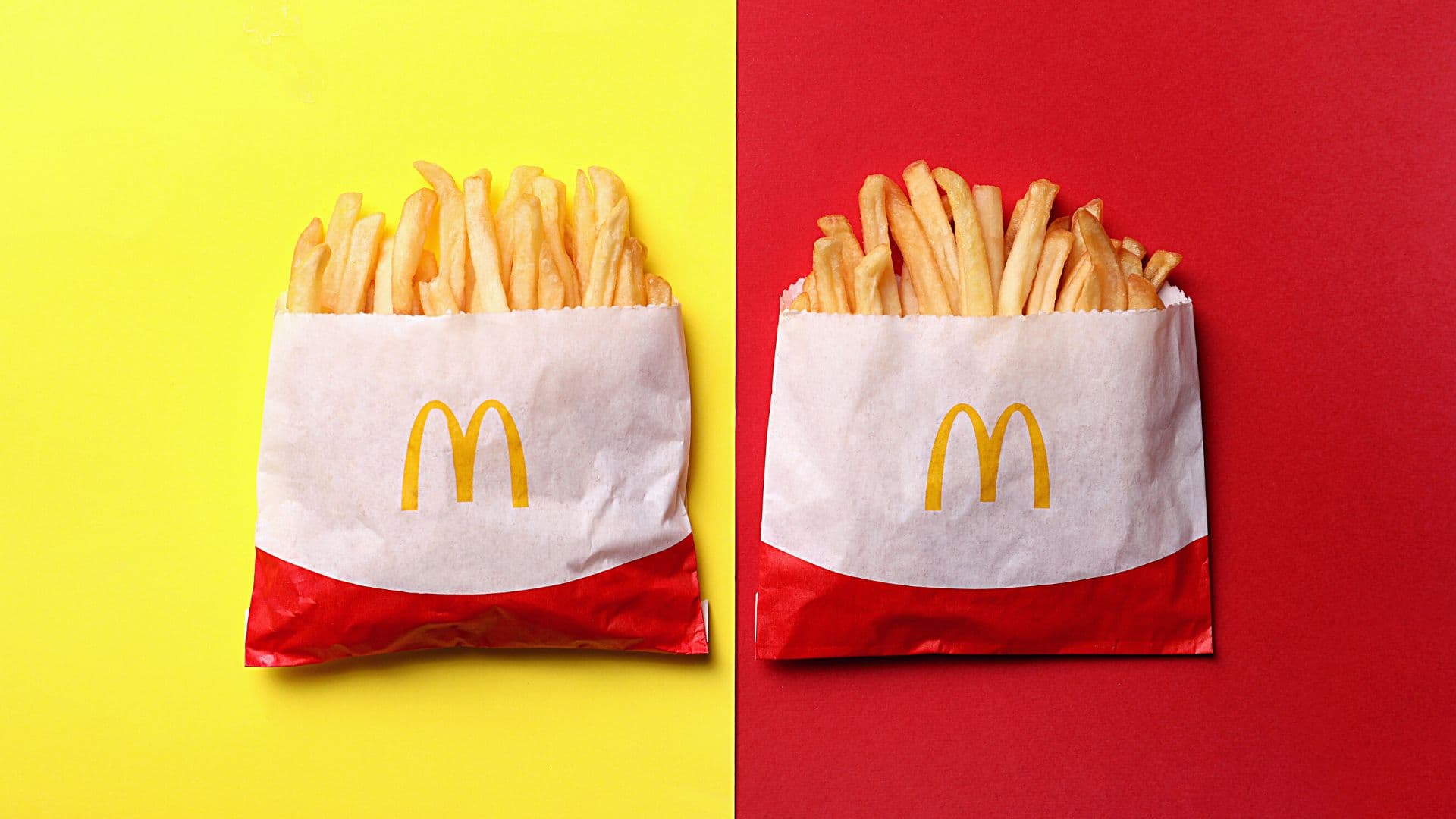 How Do You Open a McDonald’s Franchise?