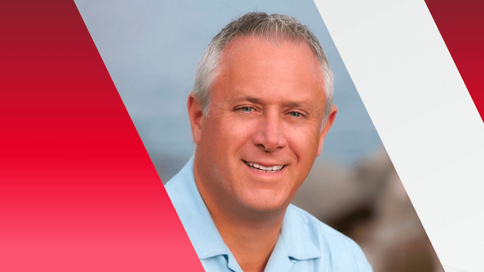 Long-Time Home Care Franchisee Takes on New Venture with TruBlue