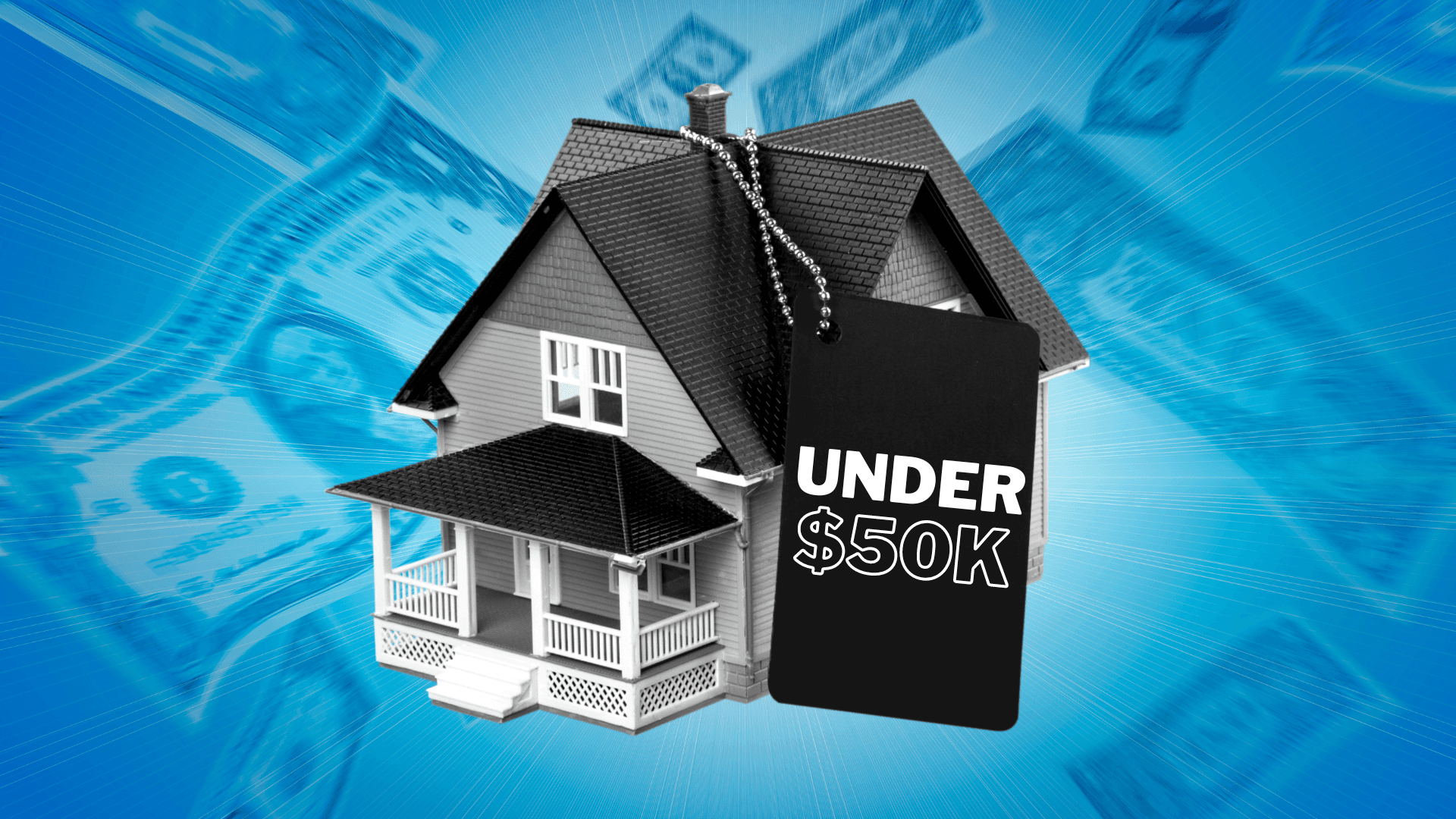 The Top 10 Low-Cost Home Services Franchises Under $50,000