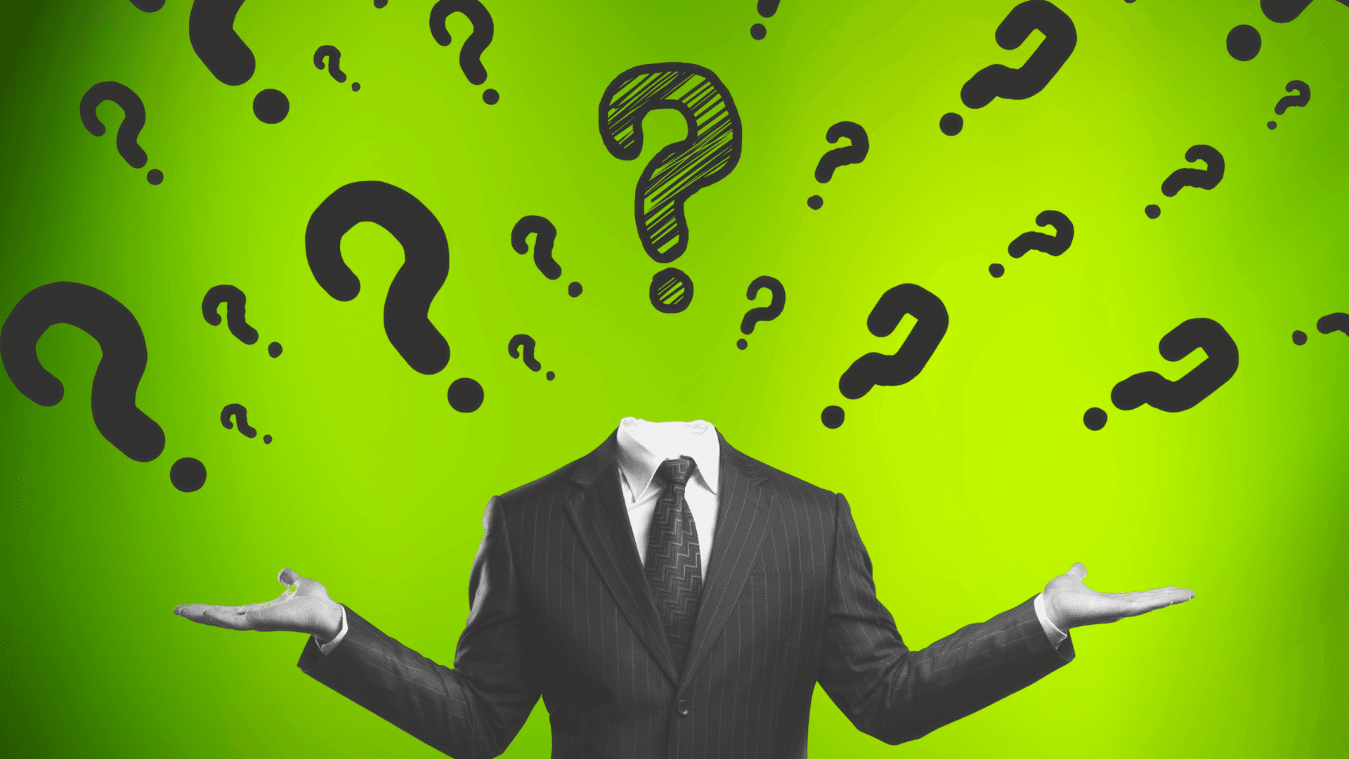 8 Questions To Ask Yourself Before Franchising Your Company