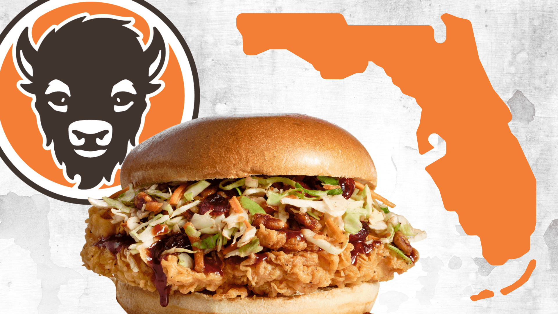 Wings and Rings is Seeking Multi-Unit Operators in Florida for Continued Growth in the Area