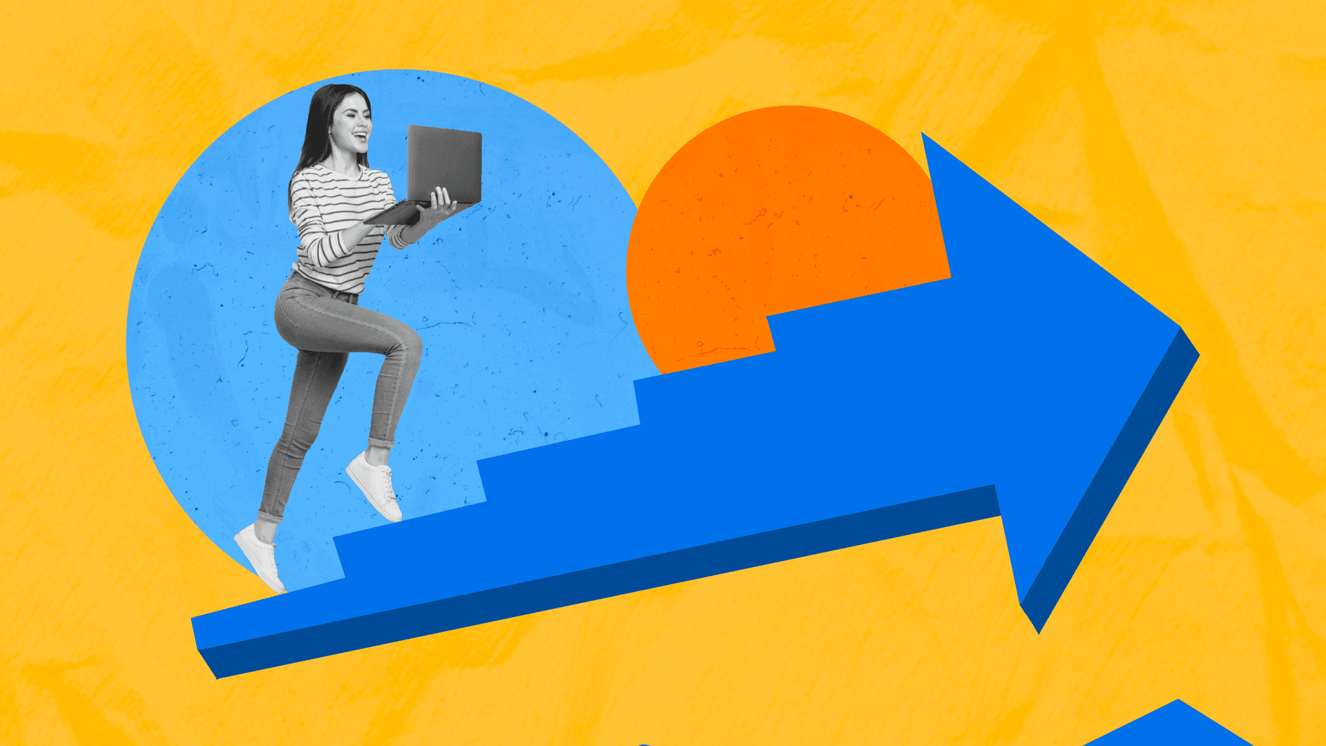 The Rise of Micro-Franchising: Low-Cost and Mobile Concepts that are Changing the Industry