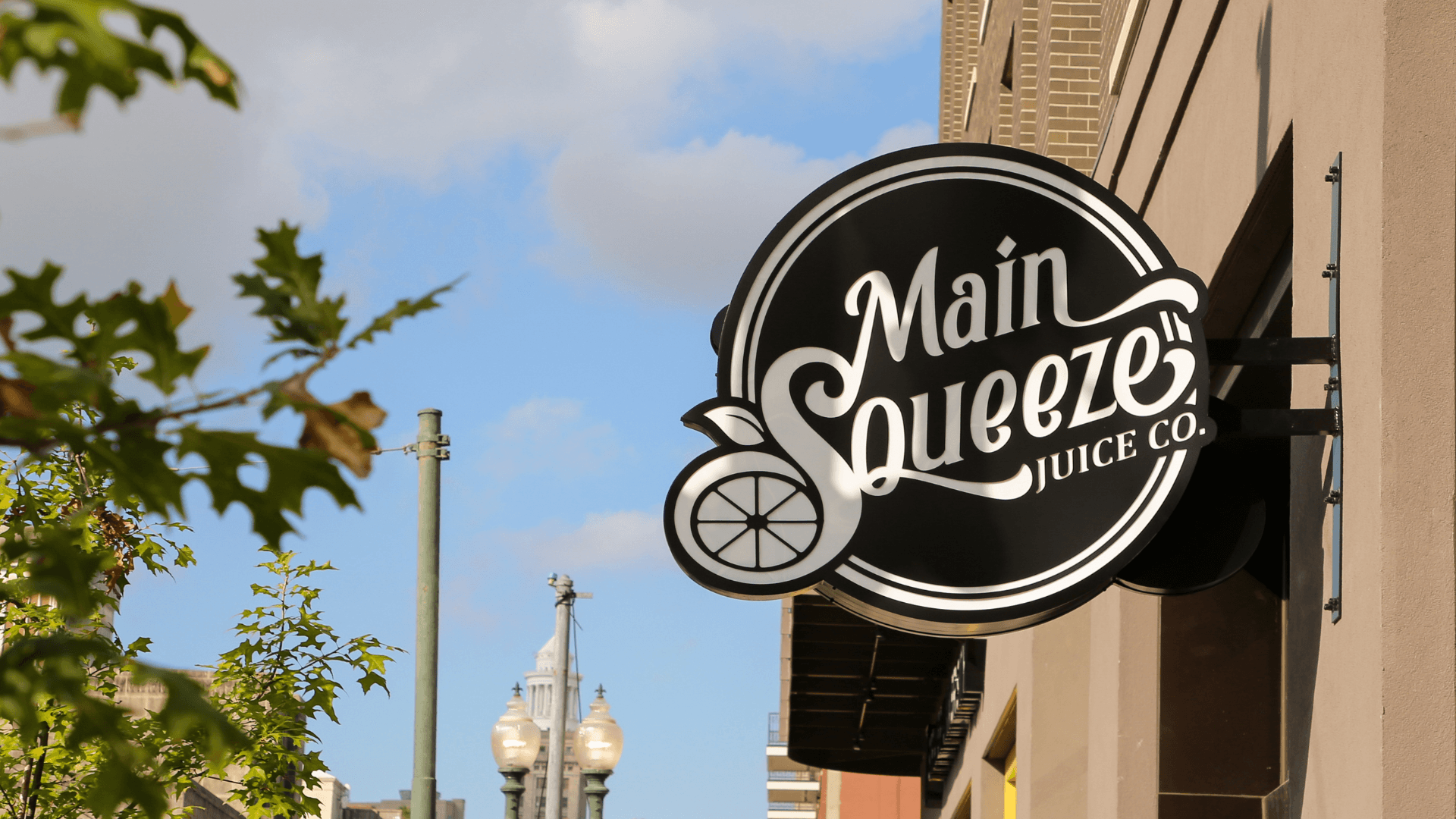 Main Squeeze Juice Company Acquires I Love Juice Bar, Nearly Doubling the Smoothie and Cold-Pressed Juice Brand’s Footprint