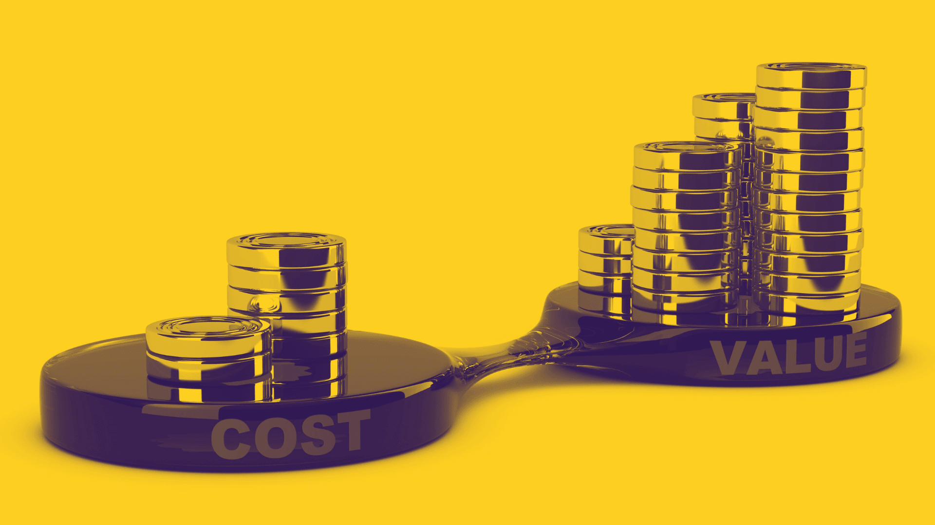 The Top High-Value, Low-Cost Franchises that Won’t Break the Bank in 2023
