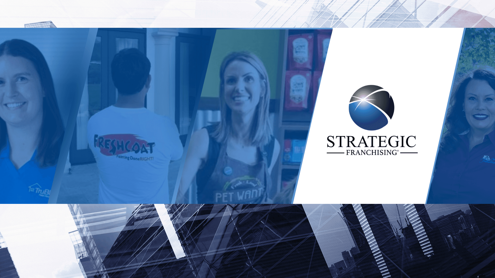 Strategic Franchising Systems Kicks Off 2023 with 26 New Territories Awarded Across Its Portfolio in Q1, Launches Several Initiatives to Promote Further Growth 