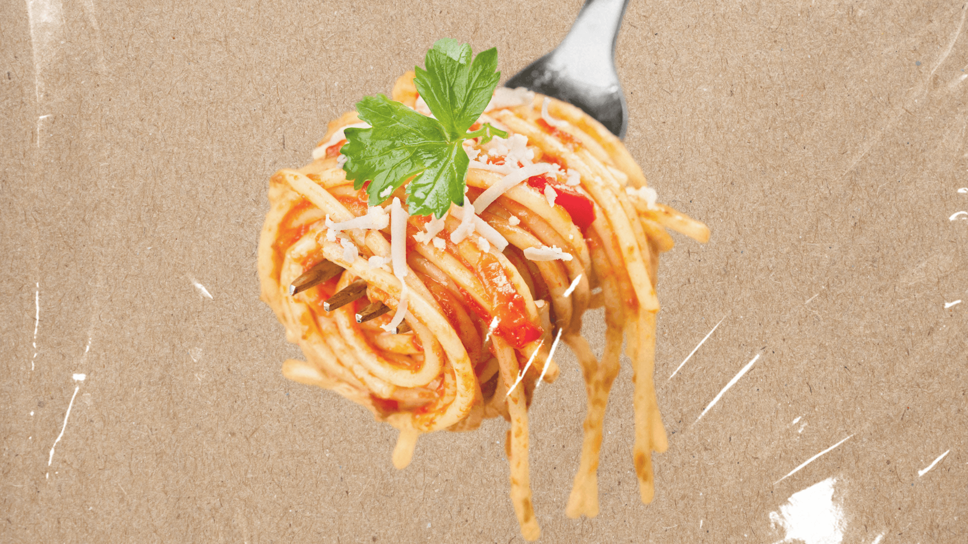 That’s Amoré: The 10 Hottest Italian Restaurant Chains in 2023