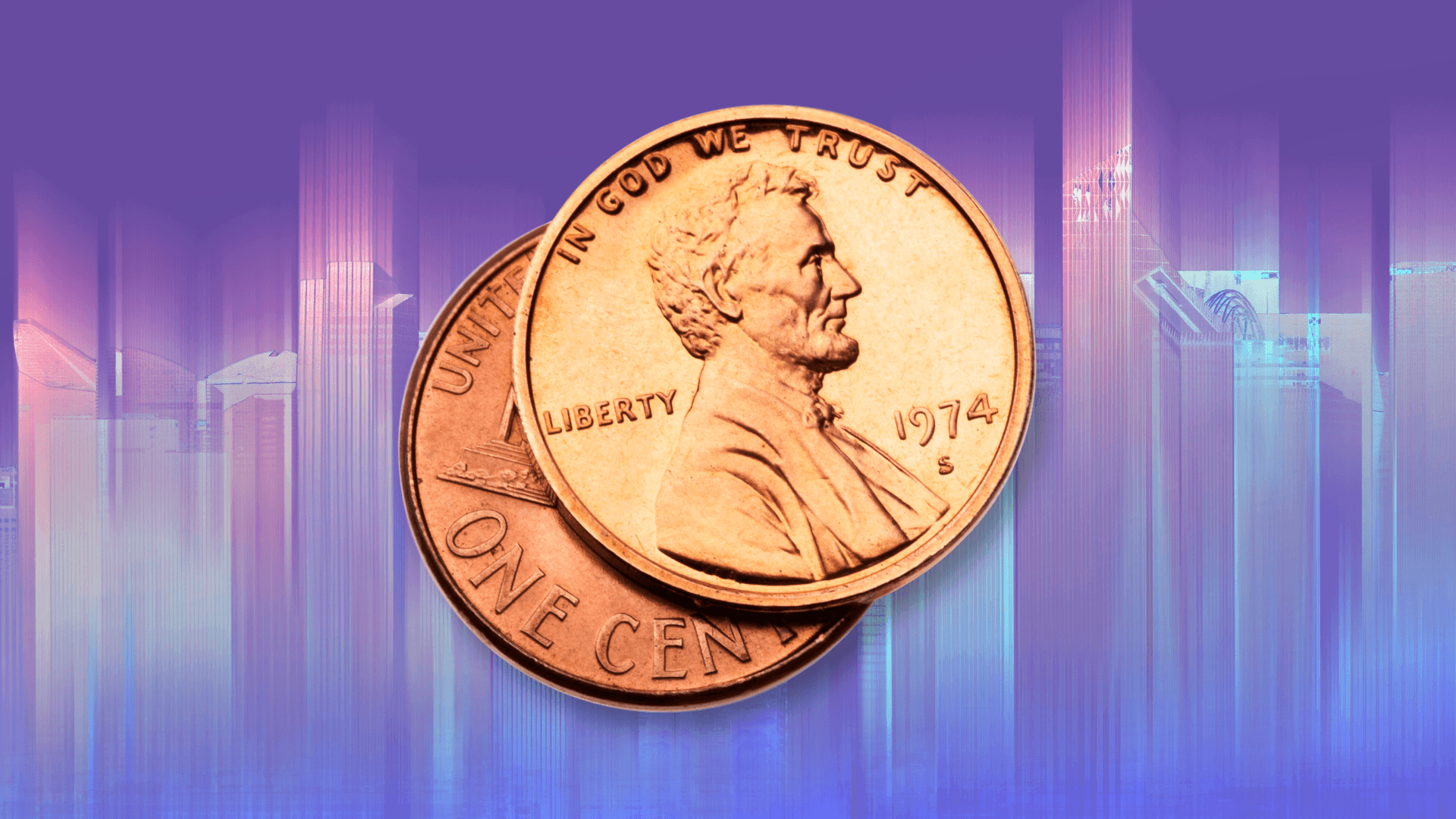 Which Franchise Industries are the Cheapest to Get Into?