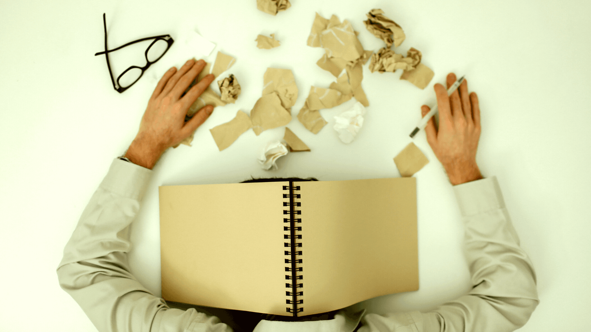 Franchisee Mental Health: Coping with Stress and Burnout in the High-Pressure World of Franchising