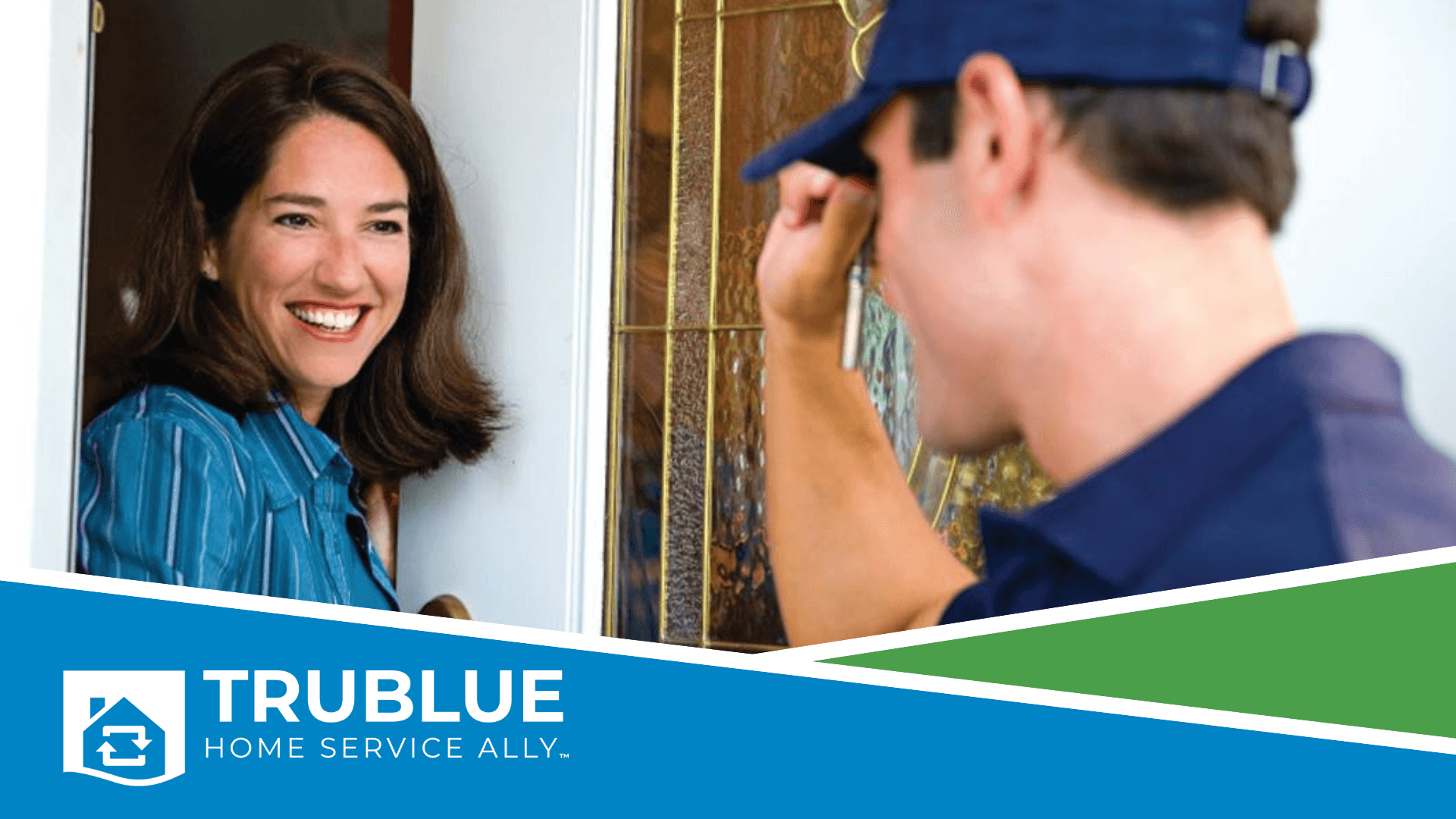 TruBlue Total House Care Launches 2023 with Several New Signings, Lands on the Prestigious Entrepreneur 500 and More