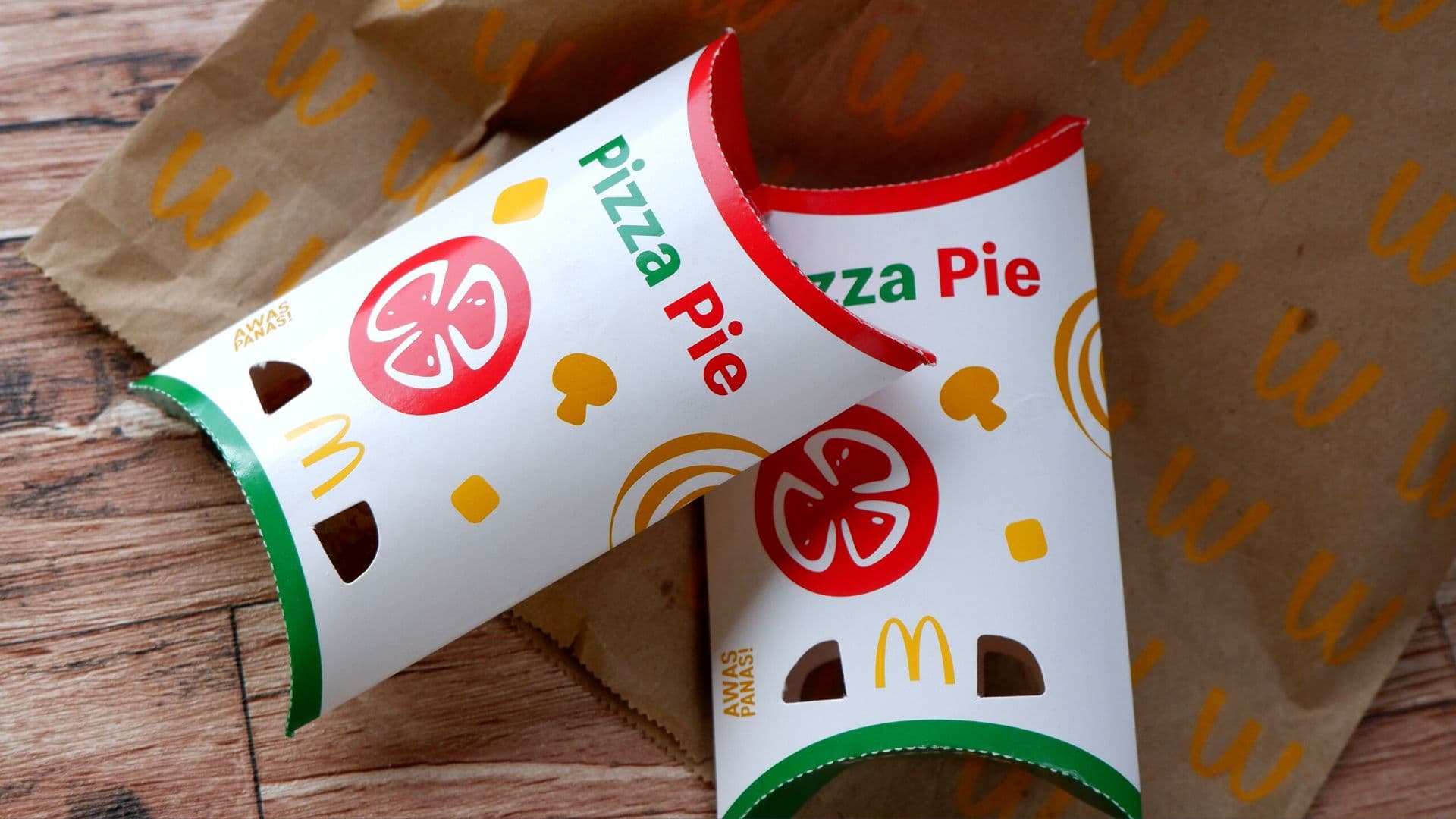 Fast Food Flops and Failures from Major Franchise Brands