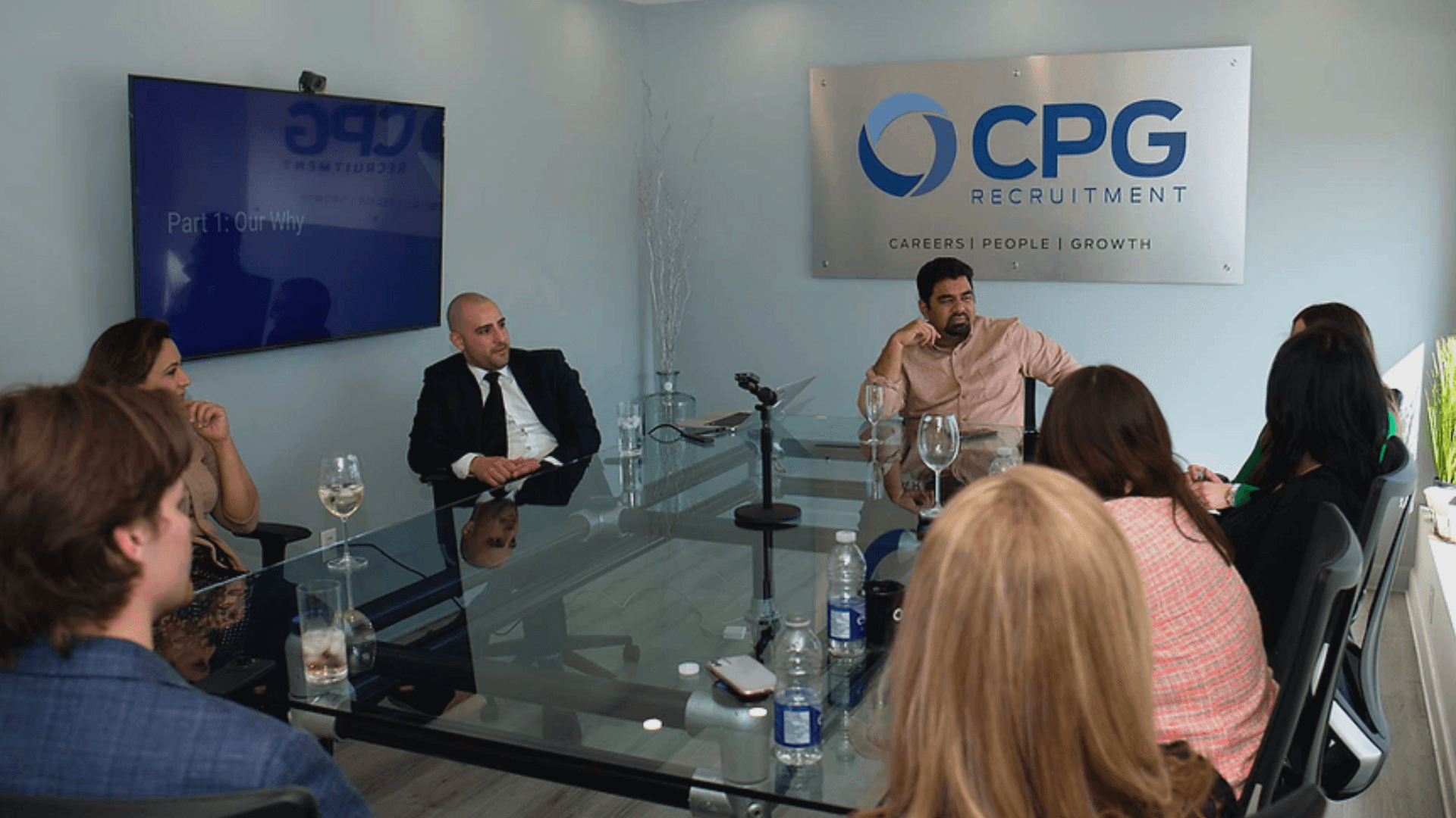 5 Reasons to Buy a CPG Franchise in 2023