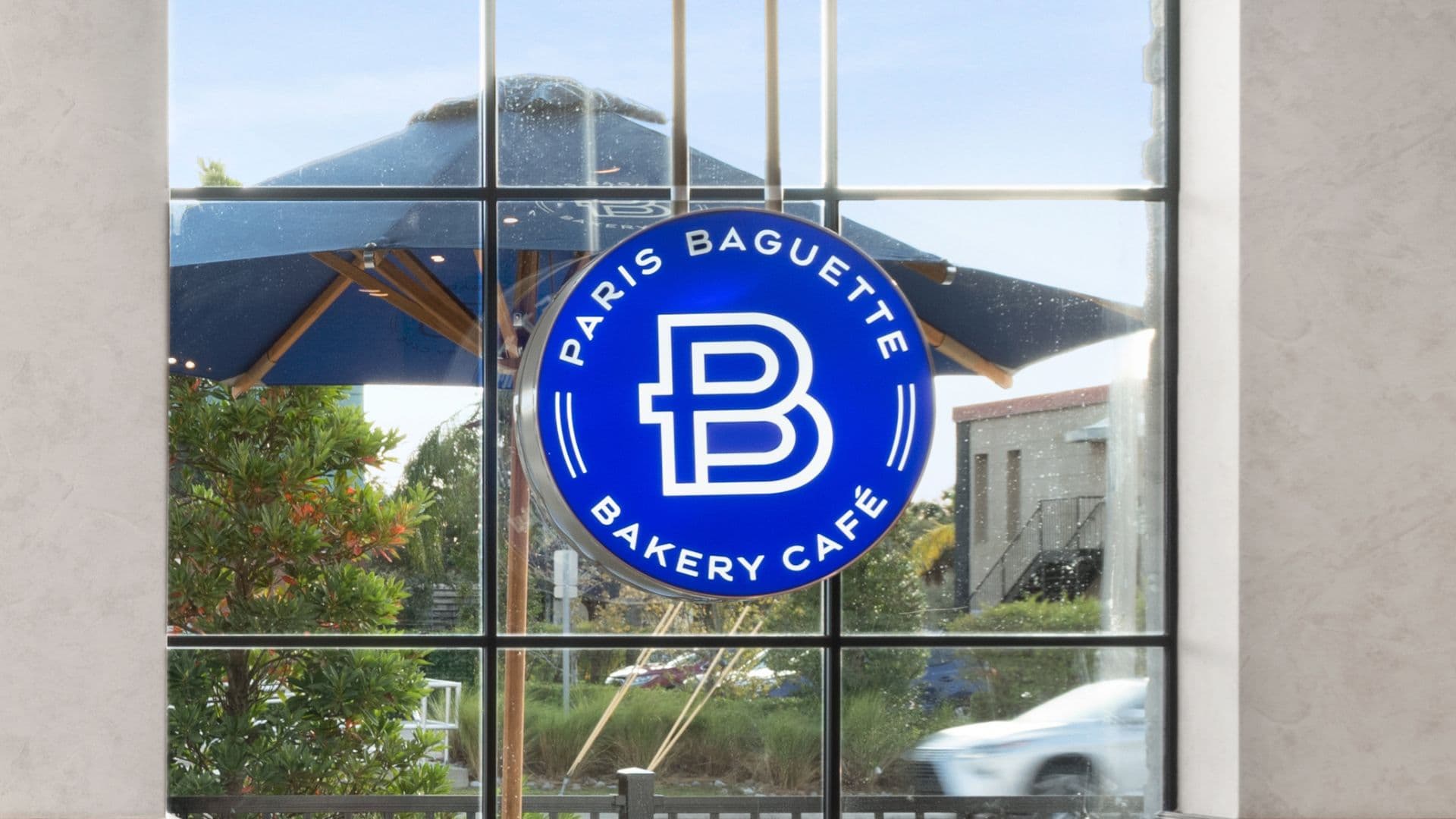 Paris Baguette Signs Agreement in Maple Grove, Minnesota to Mark Entrance Into The State