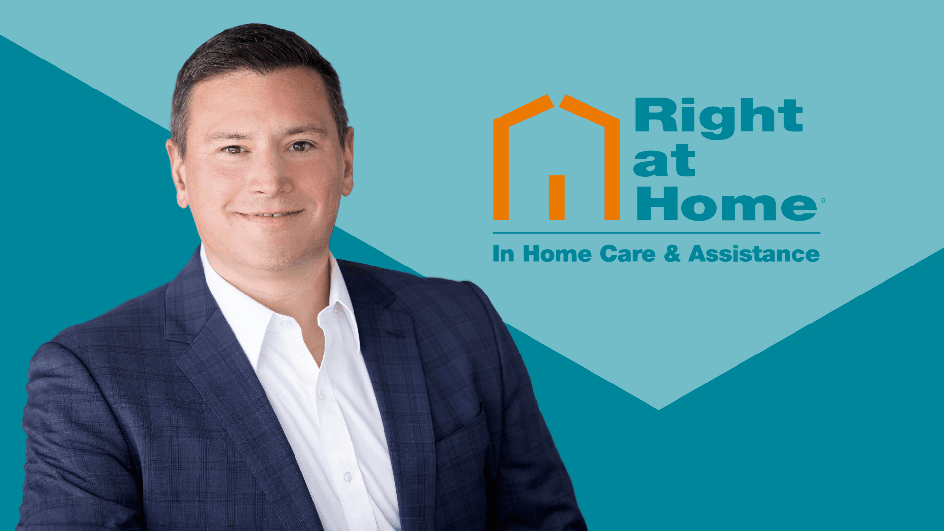 Home Health Care News: Right at Home CGO Shares Industry Insights