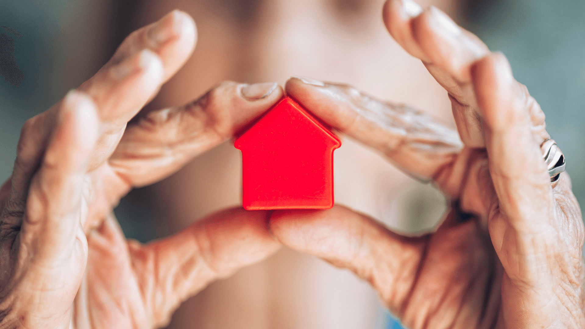 HomeCare Magazine: Comfort Keepers Multi-Unit Franchisee Adds TruBlue Total House Care Franchise to Business Portfolio