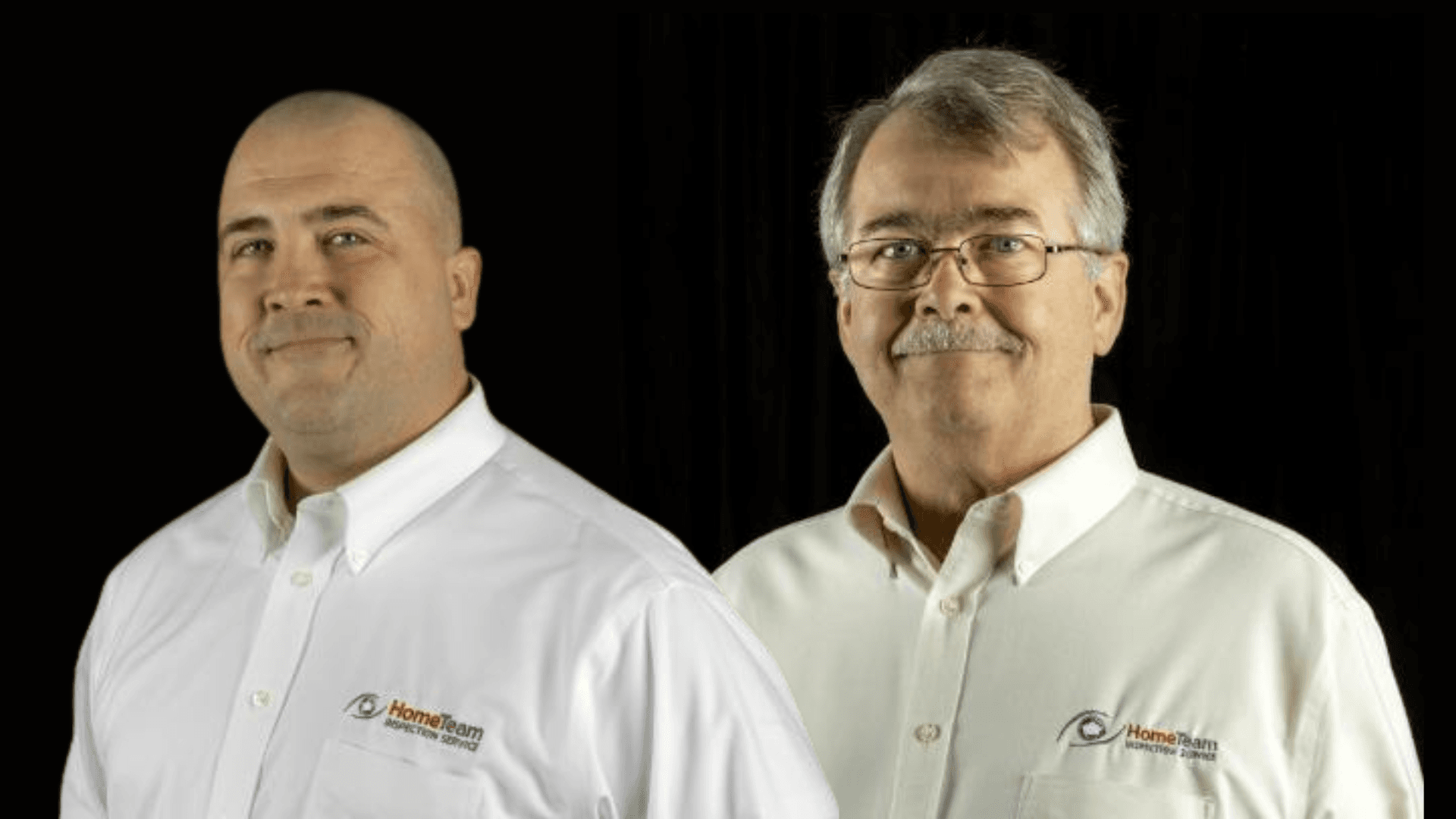 How This Father/Son Franchisee Duo Has Been Successful with HomeTeam