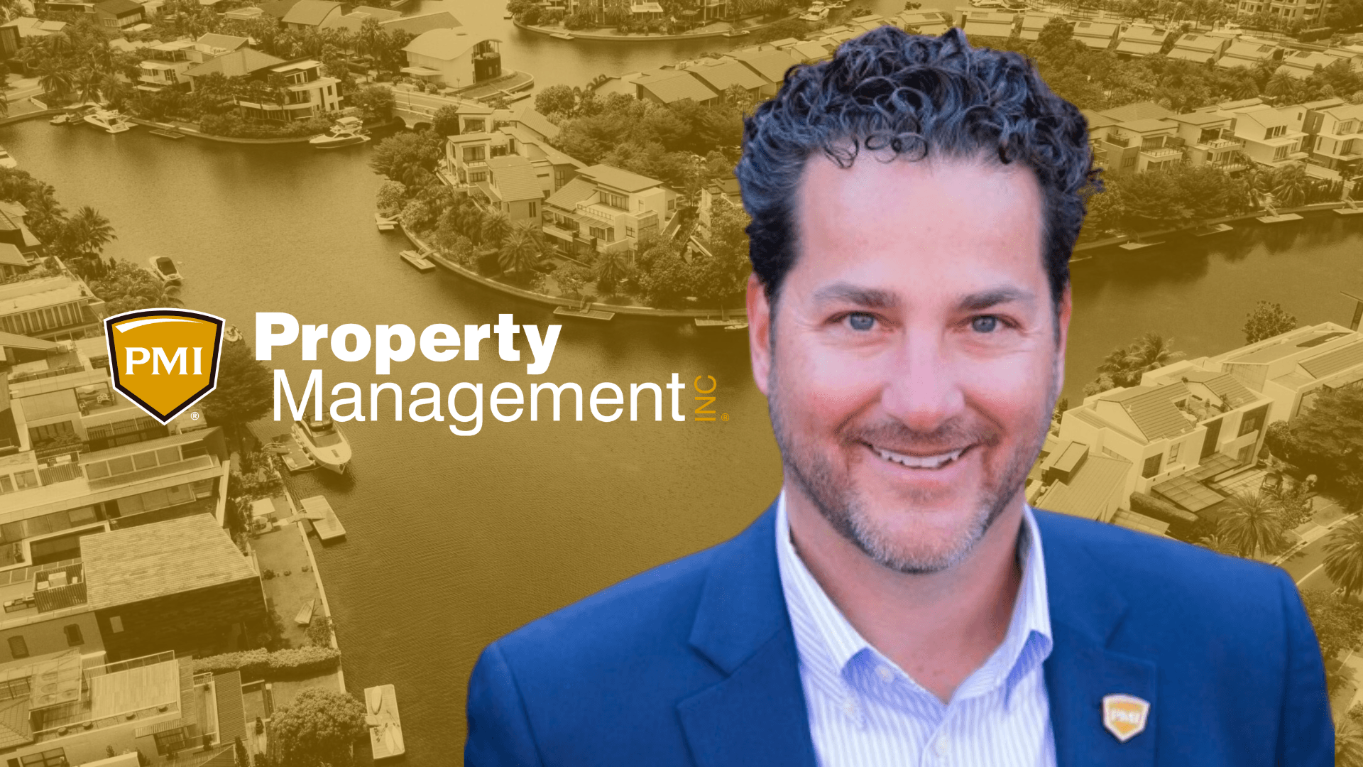 The History of PMI: How the Brand Became the Largest Property Management Franchise in the United States